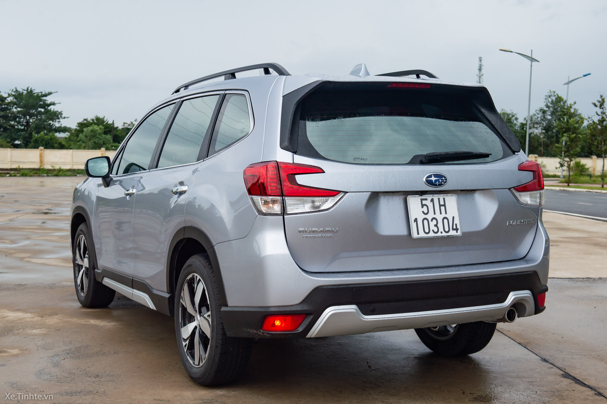 trên-tay-subaru-Forester-2019-0712.jpg