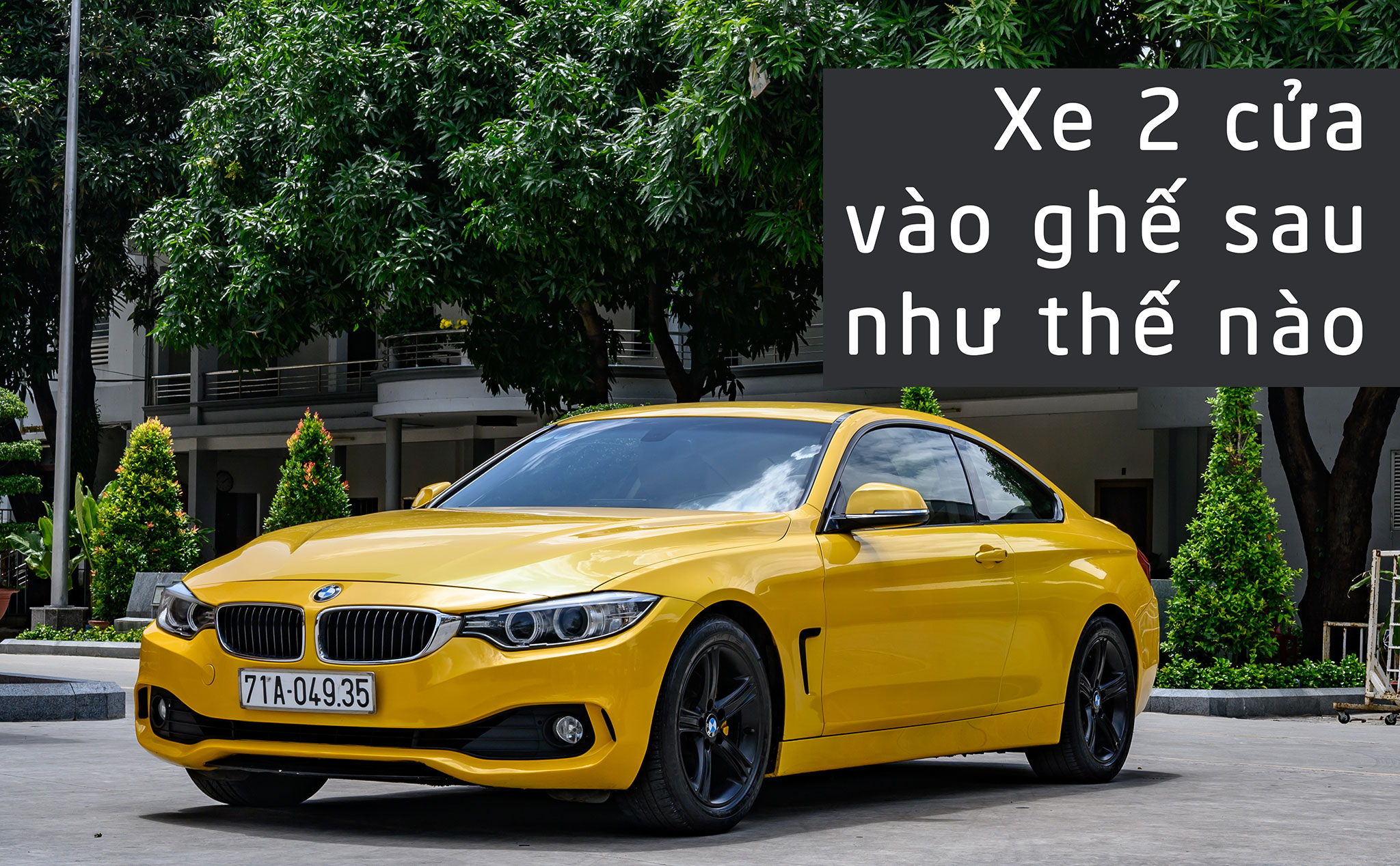 Top 20 xe ô tô thể thao cực đẹp Tổng quan xe ô tô thể thao Blog Xe Hơi Carmudi #55 Top 20 xe ô tô thể thao cực đẹp Tổng quan xe ô tô thể thao Blog Xe Hơi Carmudi