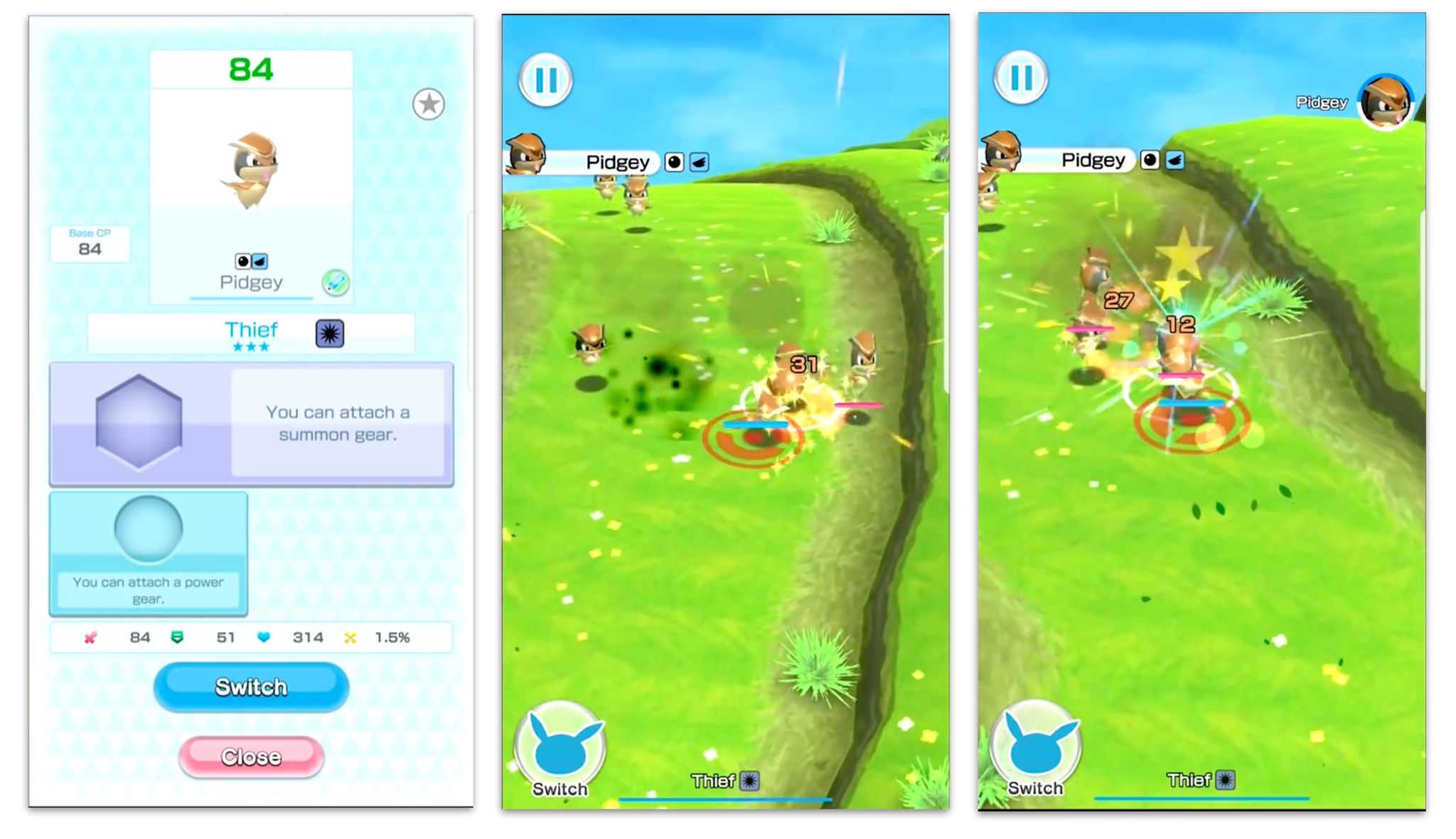 Pokemon_rumble_rush.png