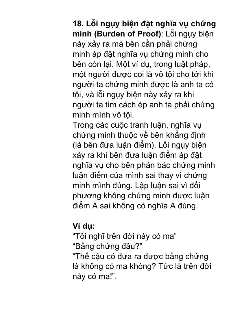 Đang tải upload_2019-8-4_23-35-38.png…