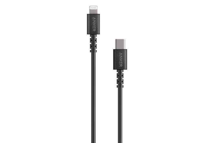 Anker-USB-C-to-lightning-A8612.jpg