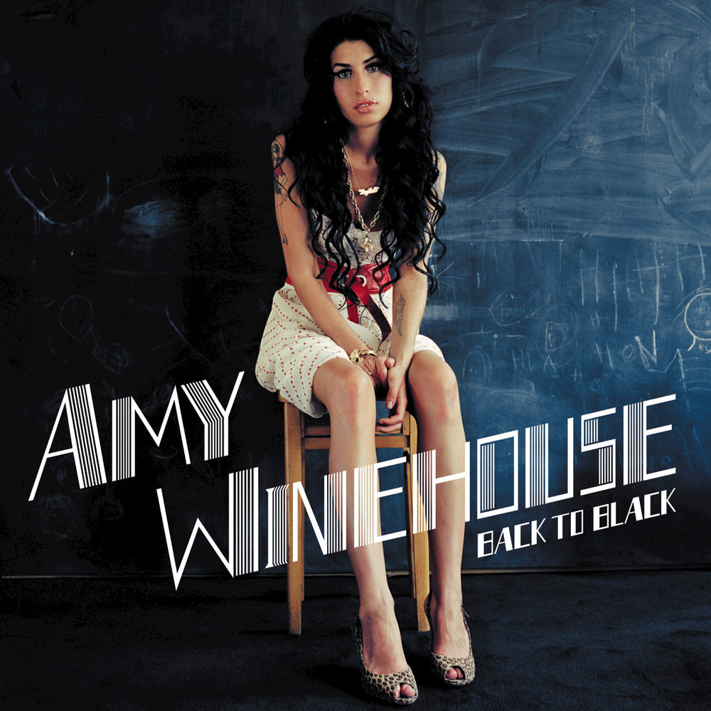 Amy_Winehouse_p2.jpg