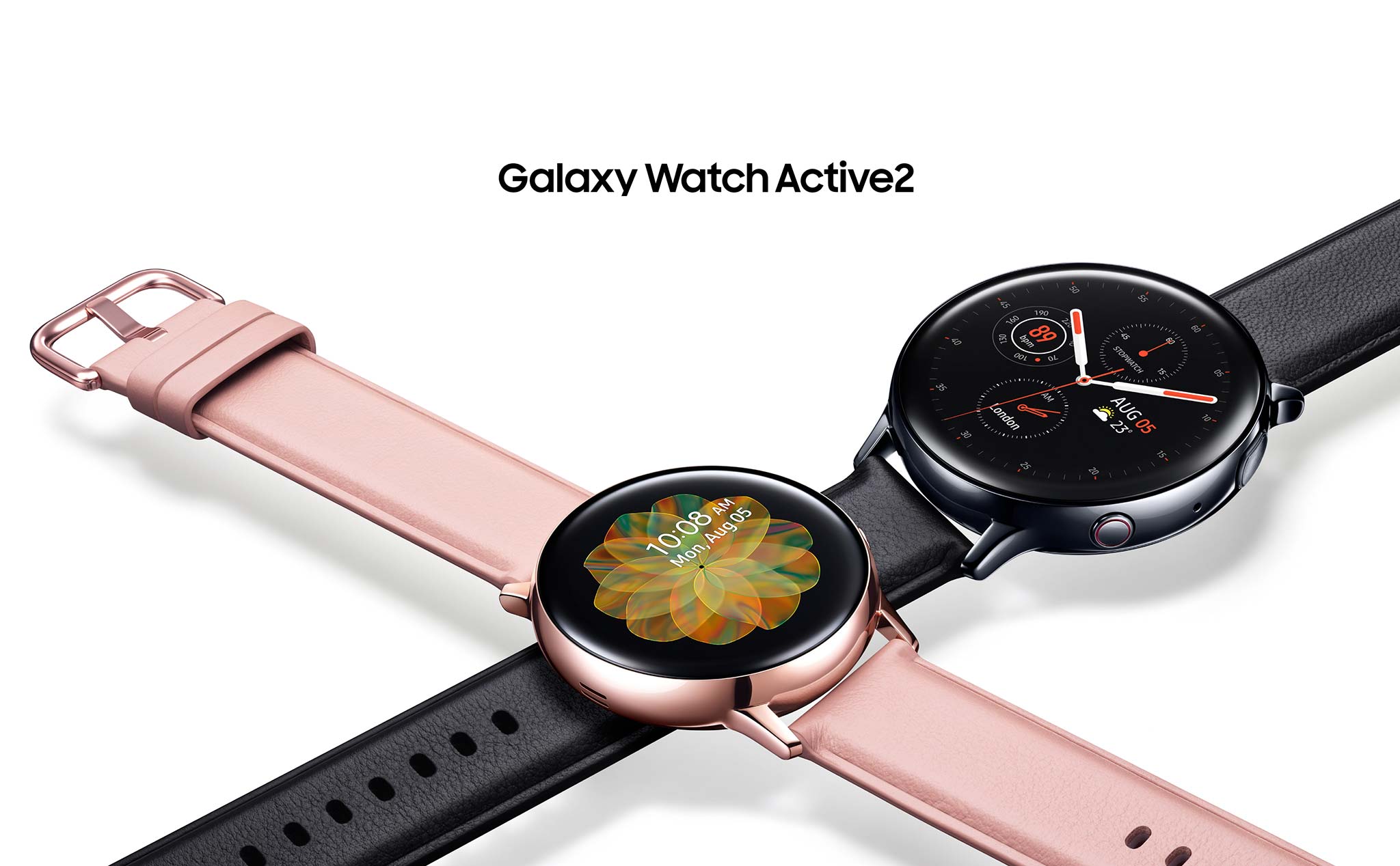 galaxy active 2 lte 44 mm