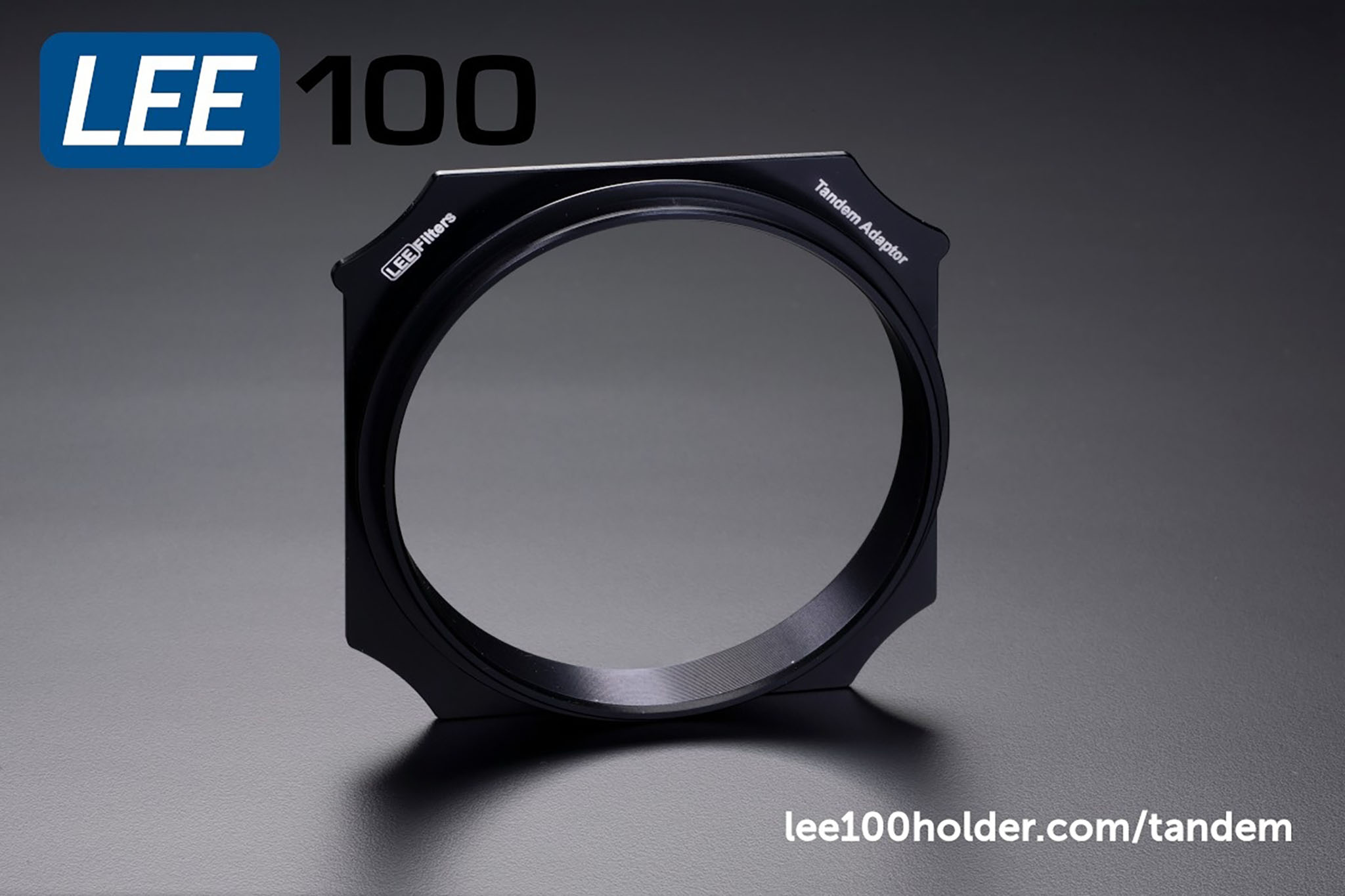 lee100-adapter-filter-1.jpg