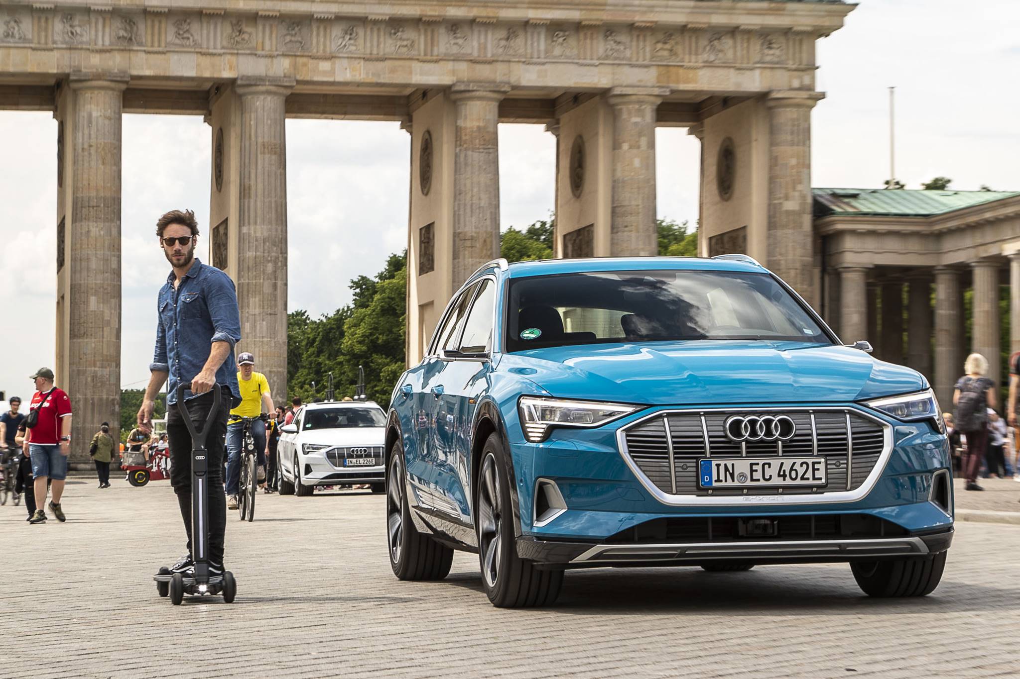 Audi_e-tron-Scooter_Xe_Tinhte_005.jpg