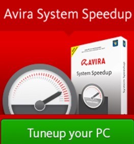 for ios download Avira System Speedup Pro 6.26.0.18