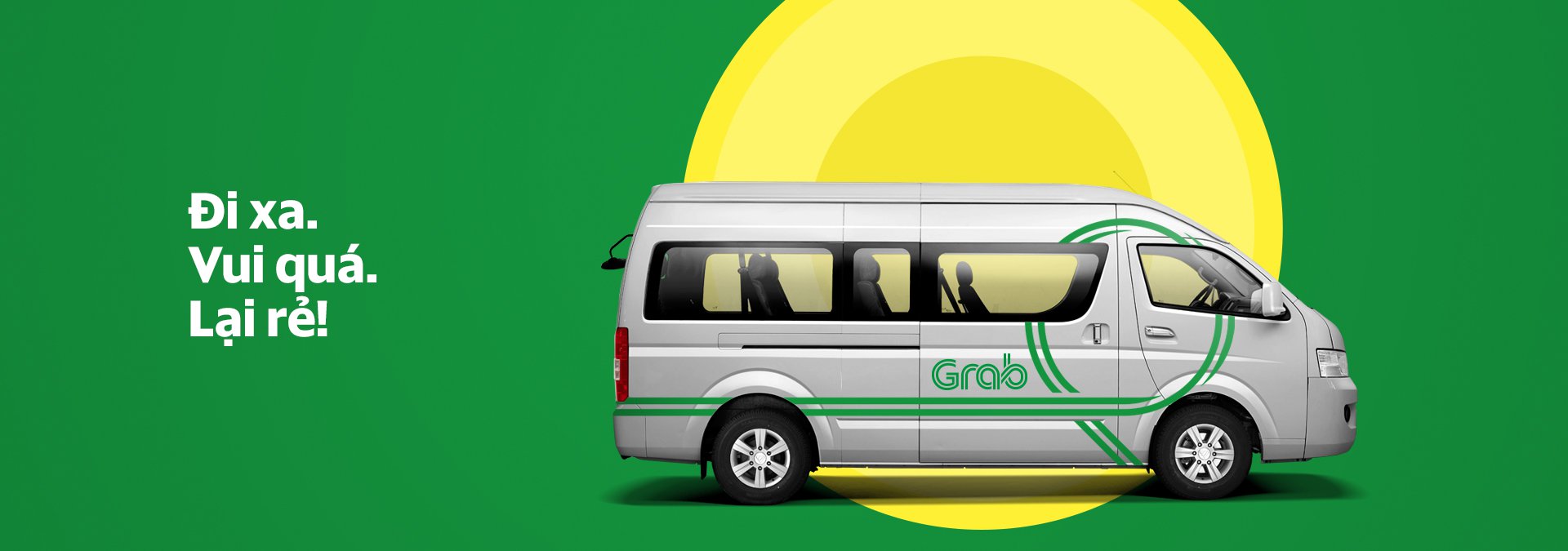 GrabShuttle_phuongtiencongcong_tinhte.jpg