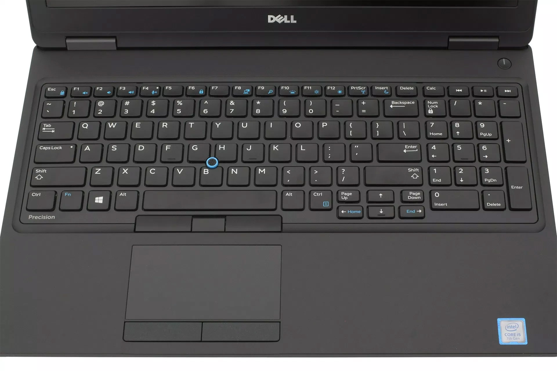 Dell_Precision_3510_Keyboard.jpg