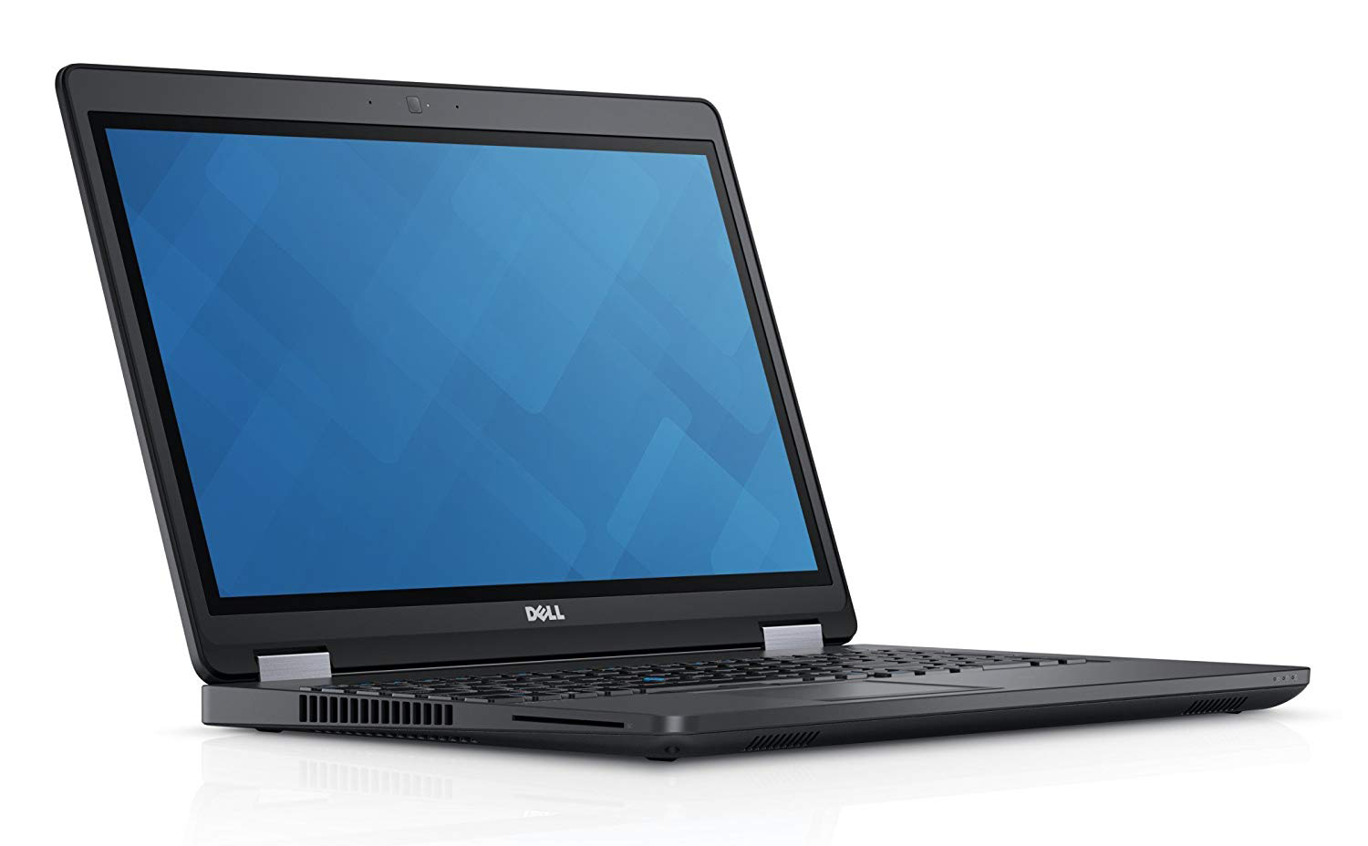 Dell_Precision_3510.jpg