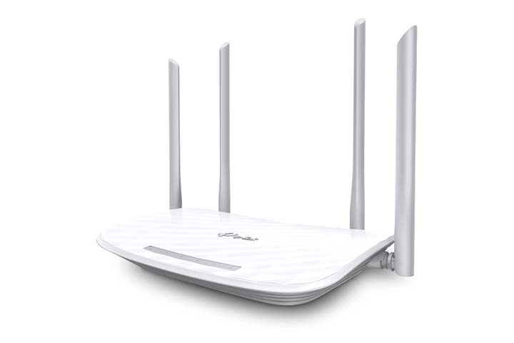 TP-Link-Archer-C50.jpg