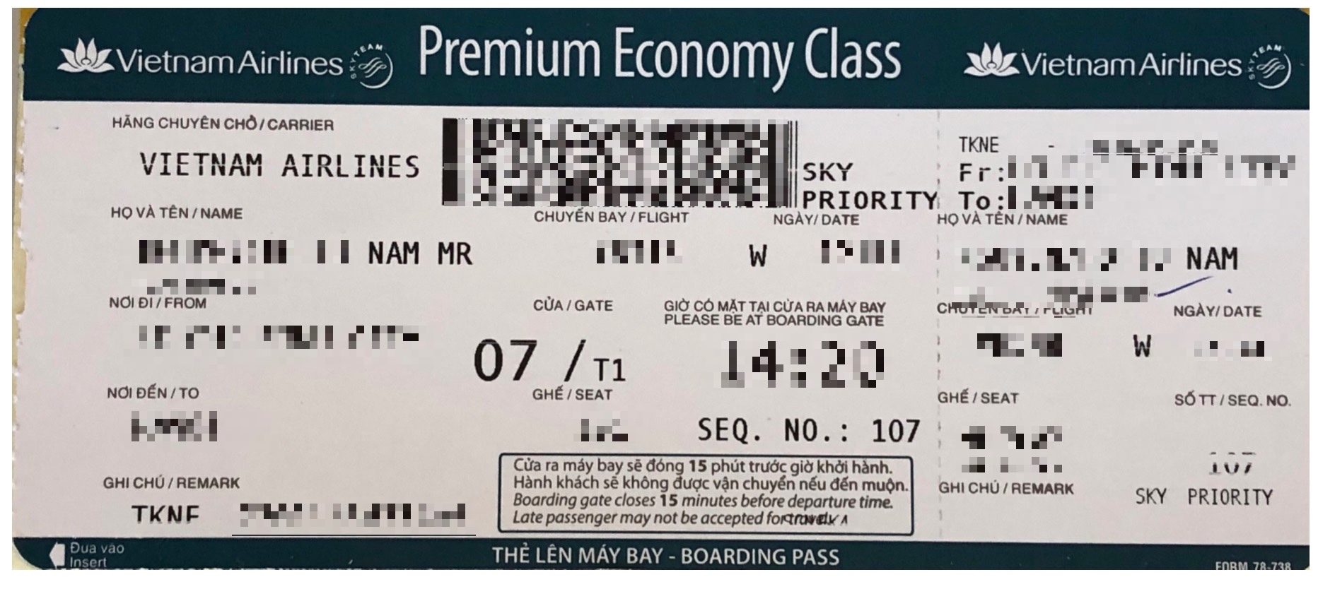boarding pass.jpg
