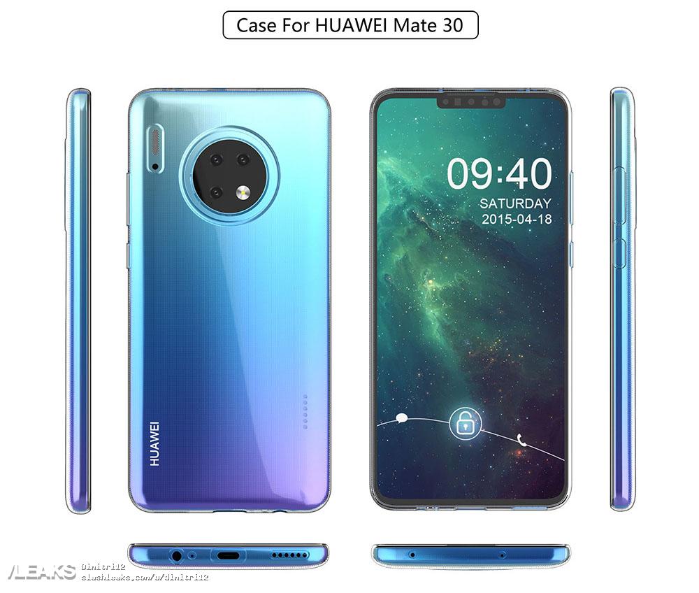 huawei-mate-30-rendered-by-case-maker-189.jpg