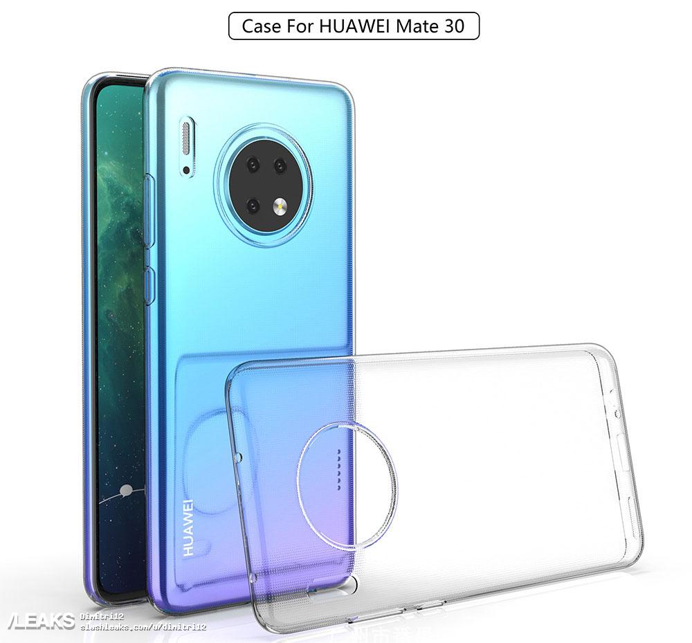 huawei-mate-30-rendered-by-case-maker-306.jpg