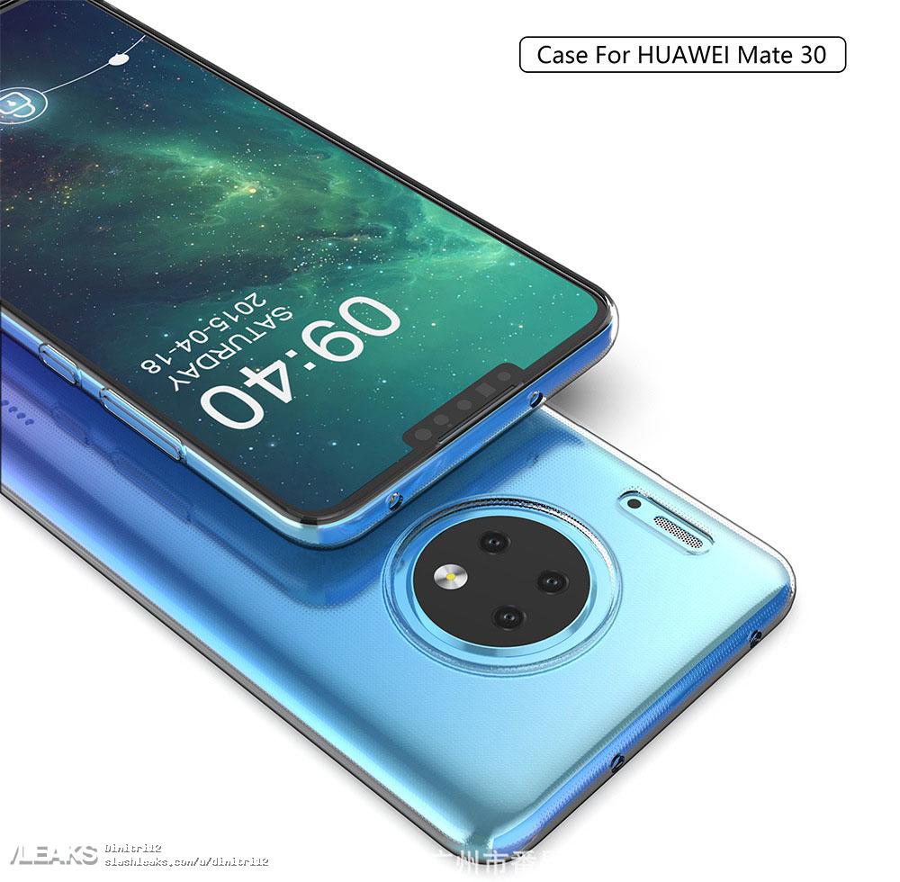 huawei-mate-30-rendered-by-case-maker.jpg