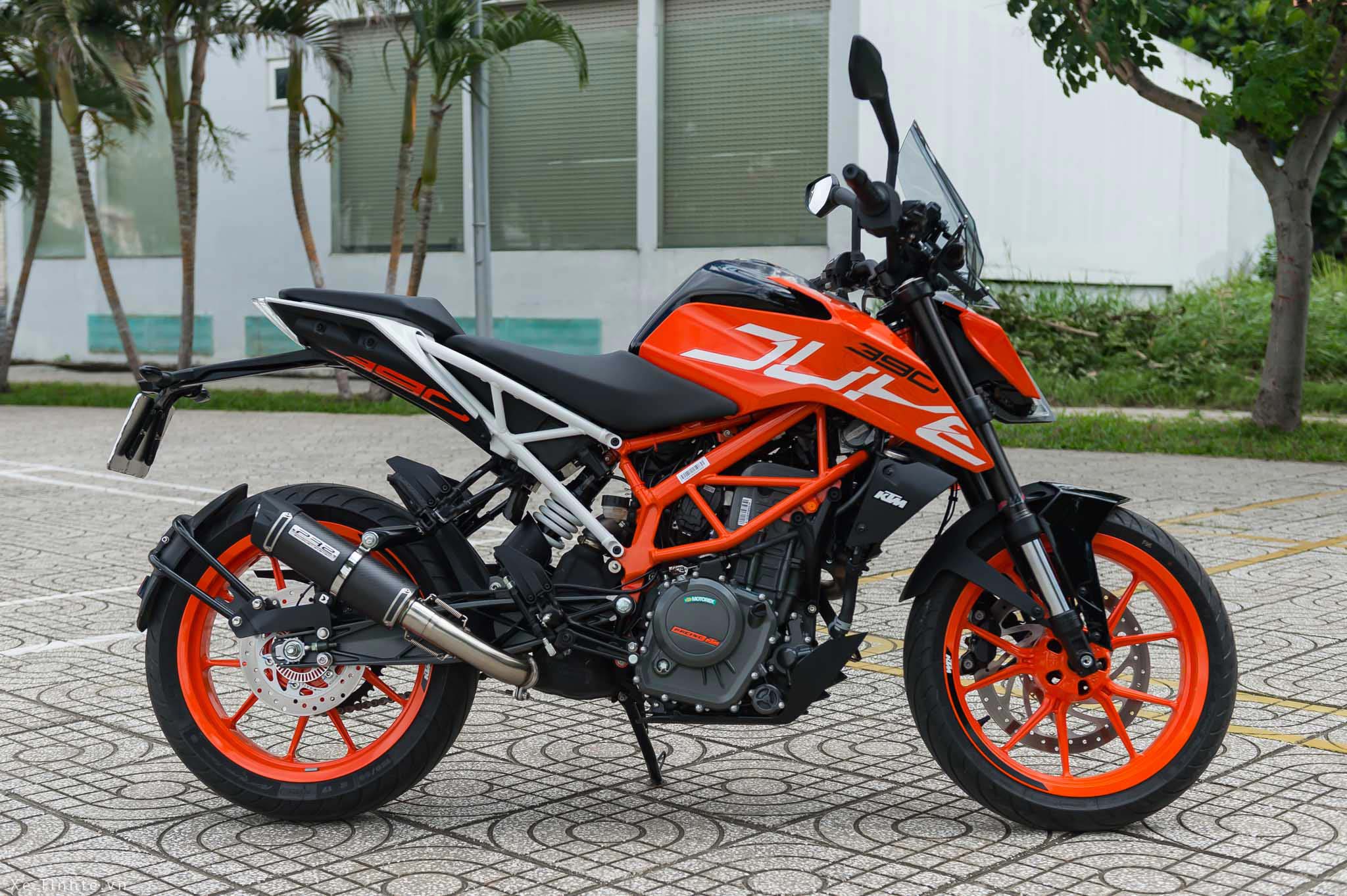 KTM_Duke_390_Xe_Tinhte (5).jpg