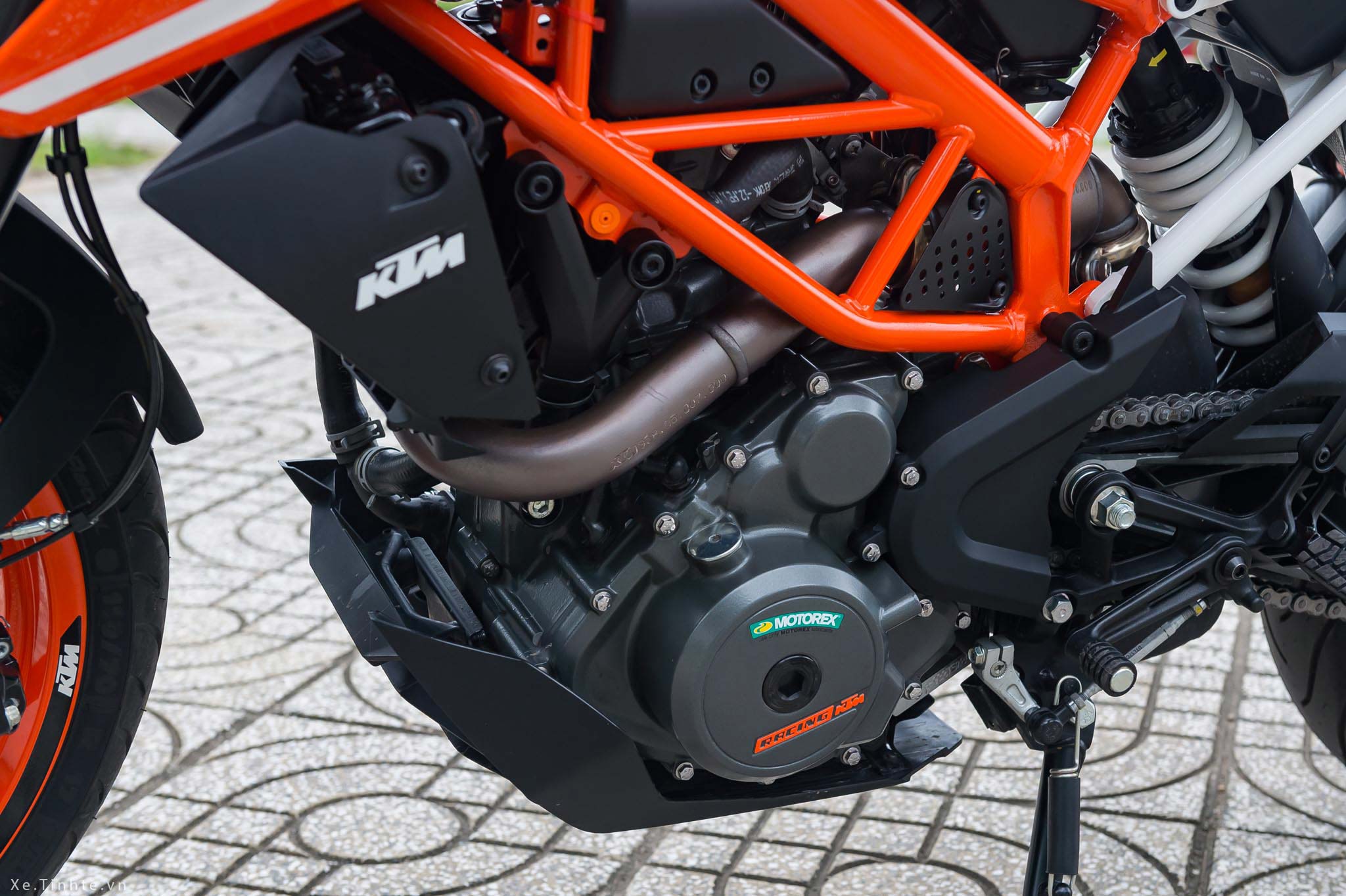 KTM_Duke_390_Xe_Tinhte (33).jpg