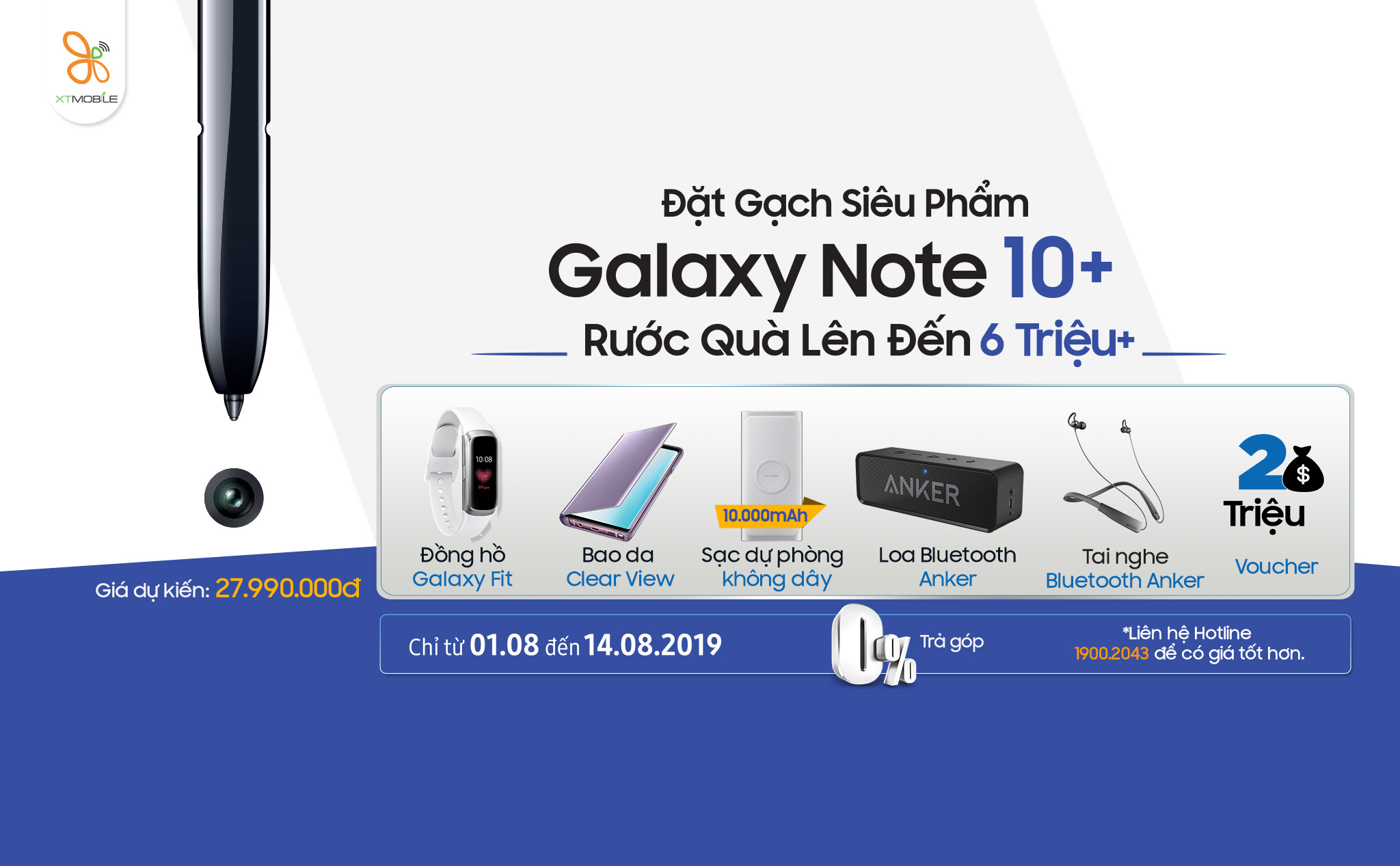 dat-gach-galaxy-note-10-plus-nhan-qua-hon-9-trieu-tai-xtmobile.jpg