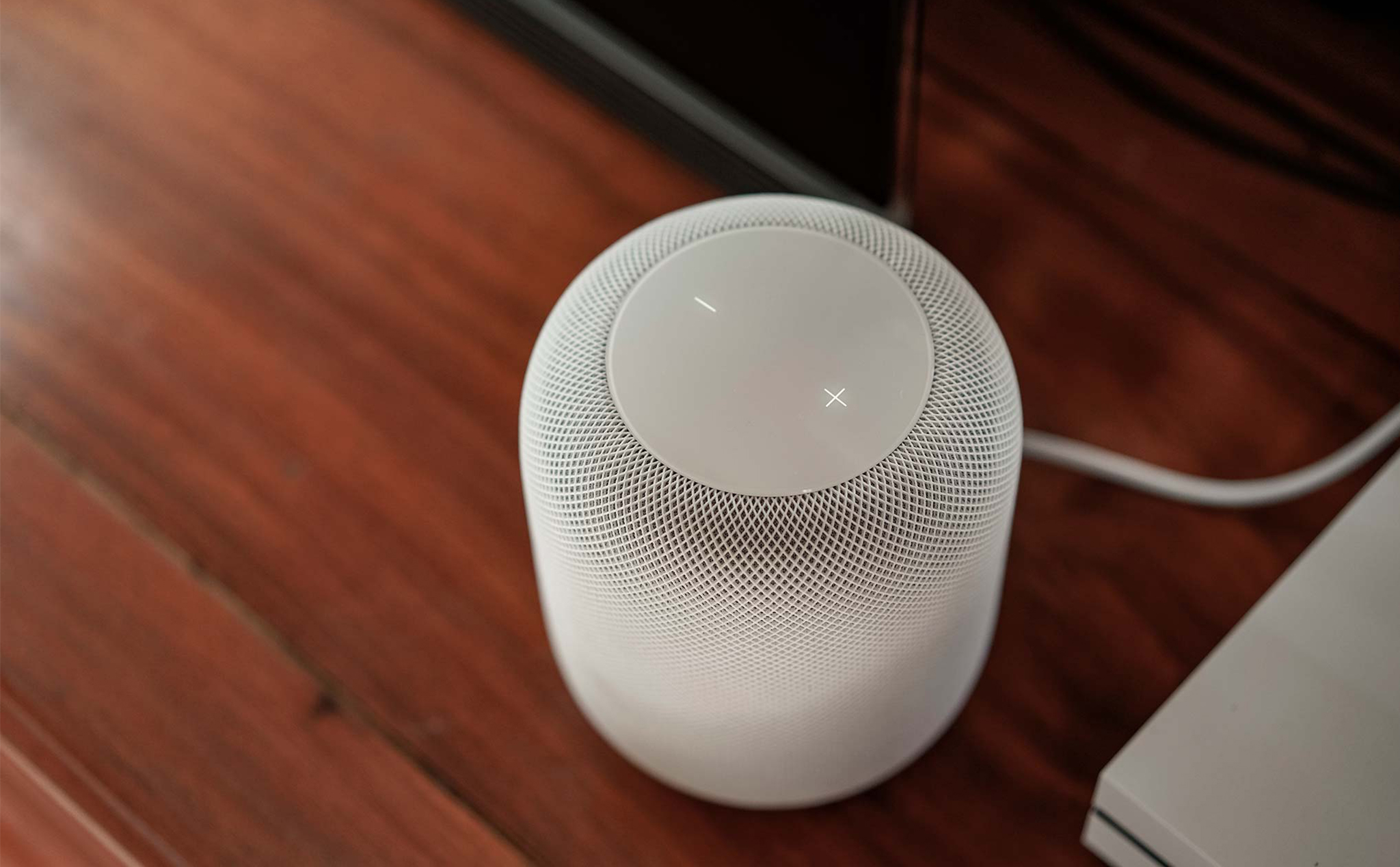 Cover_homepod_thi_truong_My_tinhte.jpg