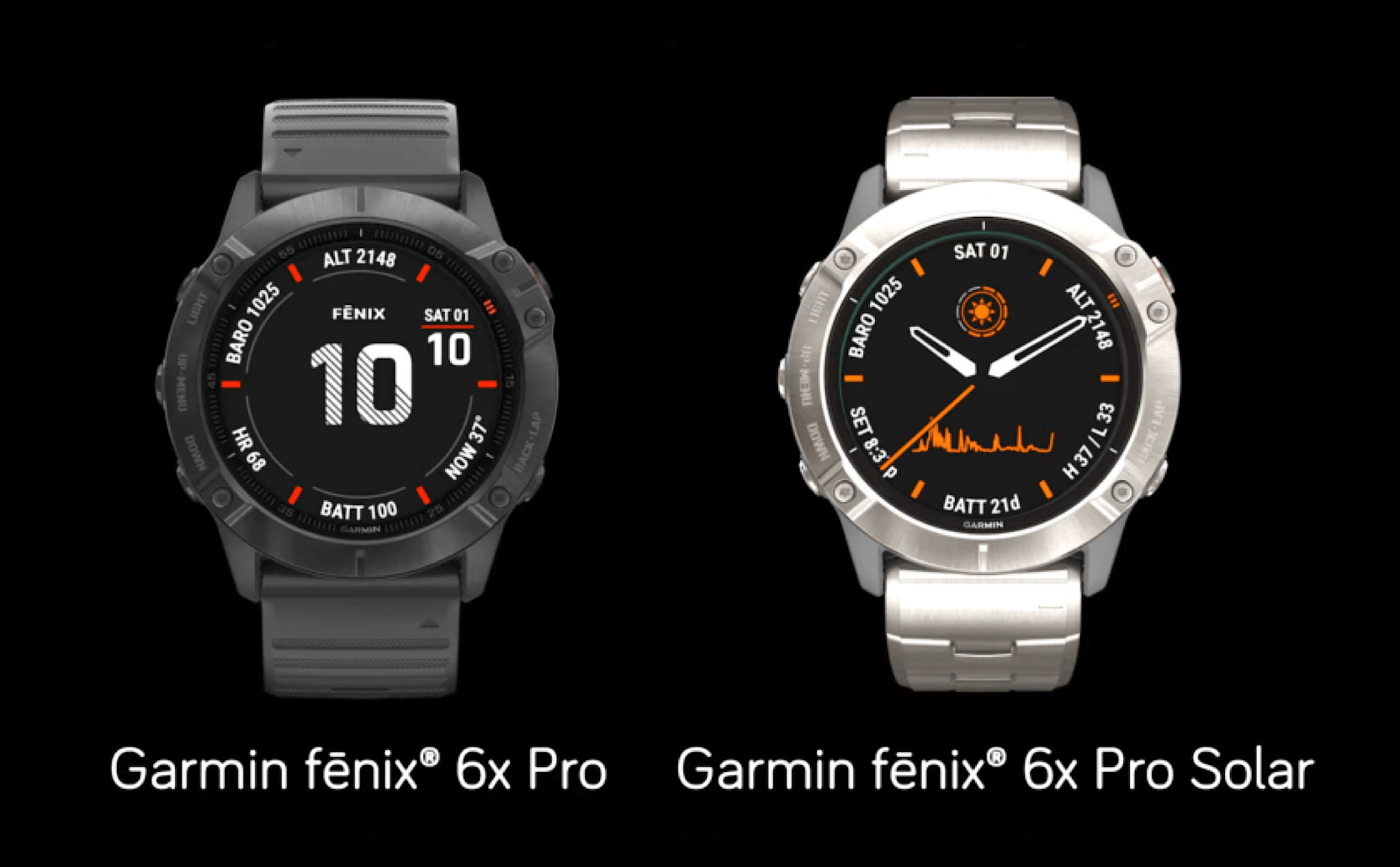 tinhte_garmin_fenix_6_series_leak_2.JPG