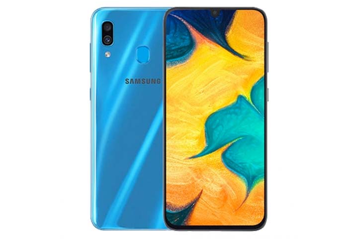 Samsung-Galaxy-A30.jpg