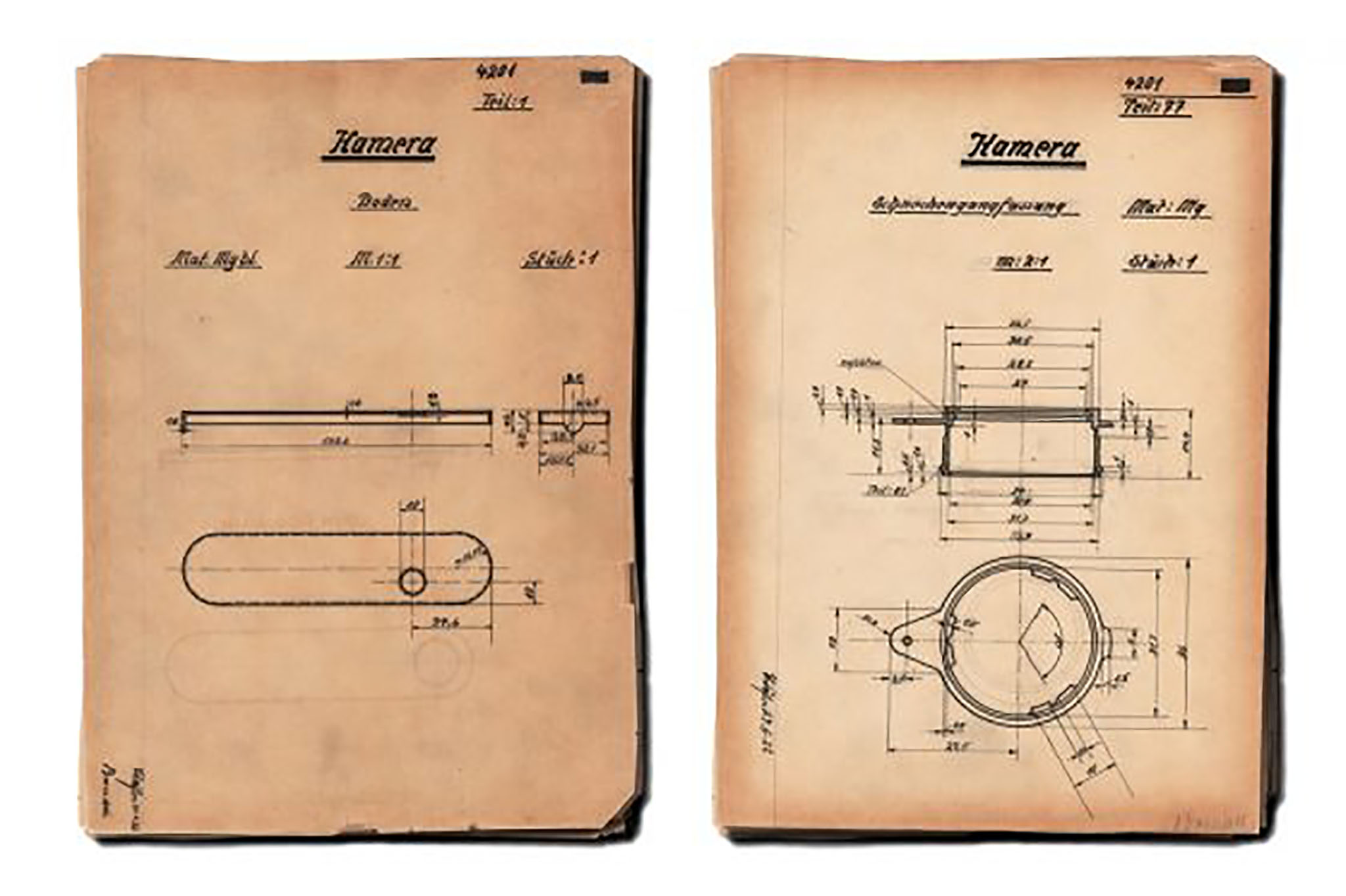 Drawing-Set-Kamera-4201-560x373.jpg