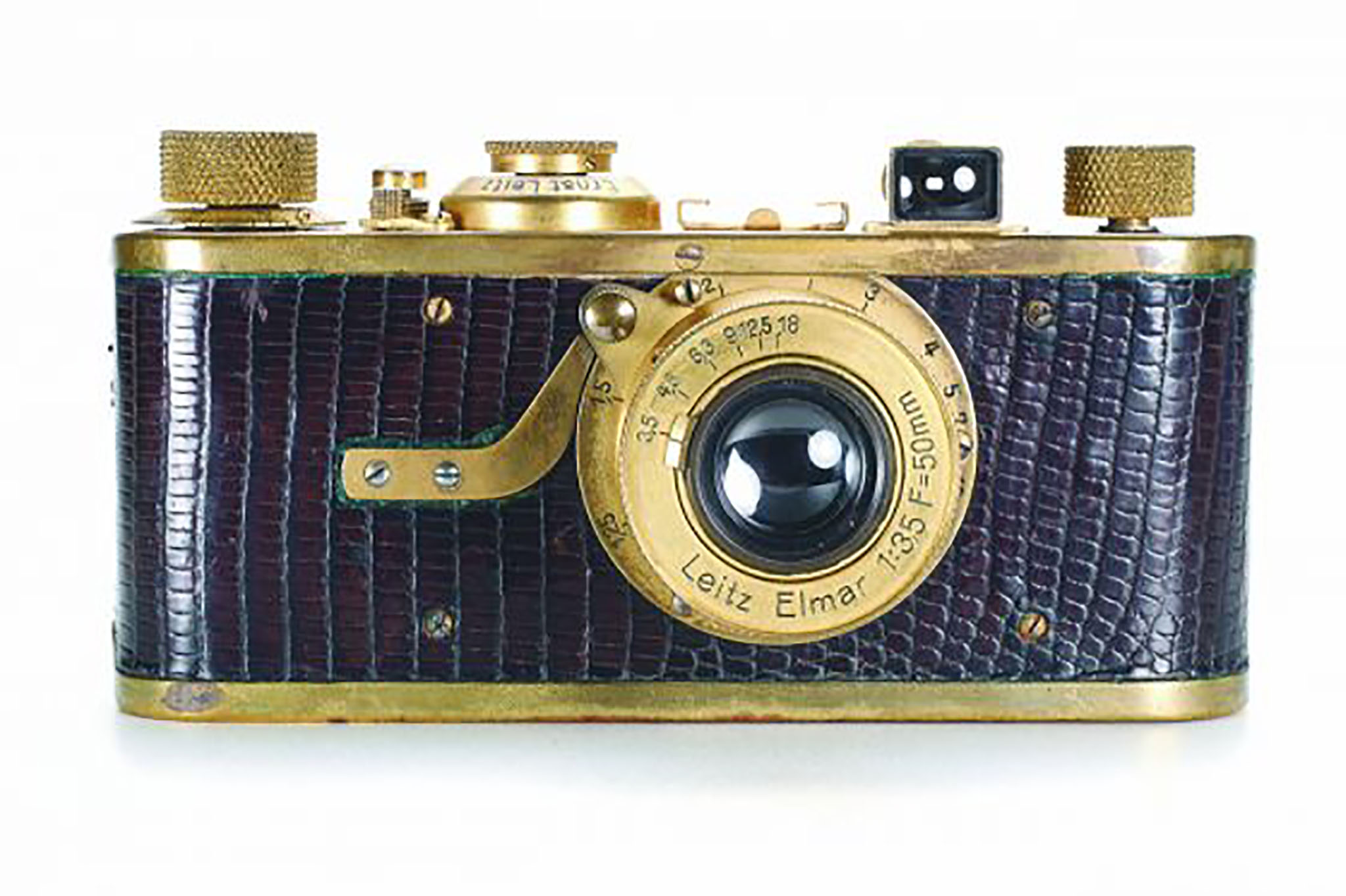 Leica-Model-A-Luxus-camera-560x373.jpg