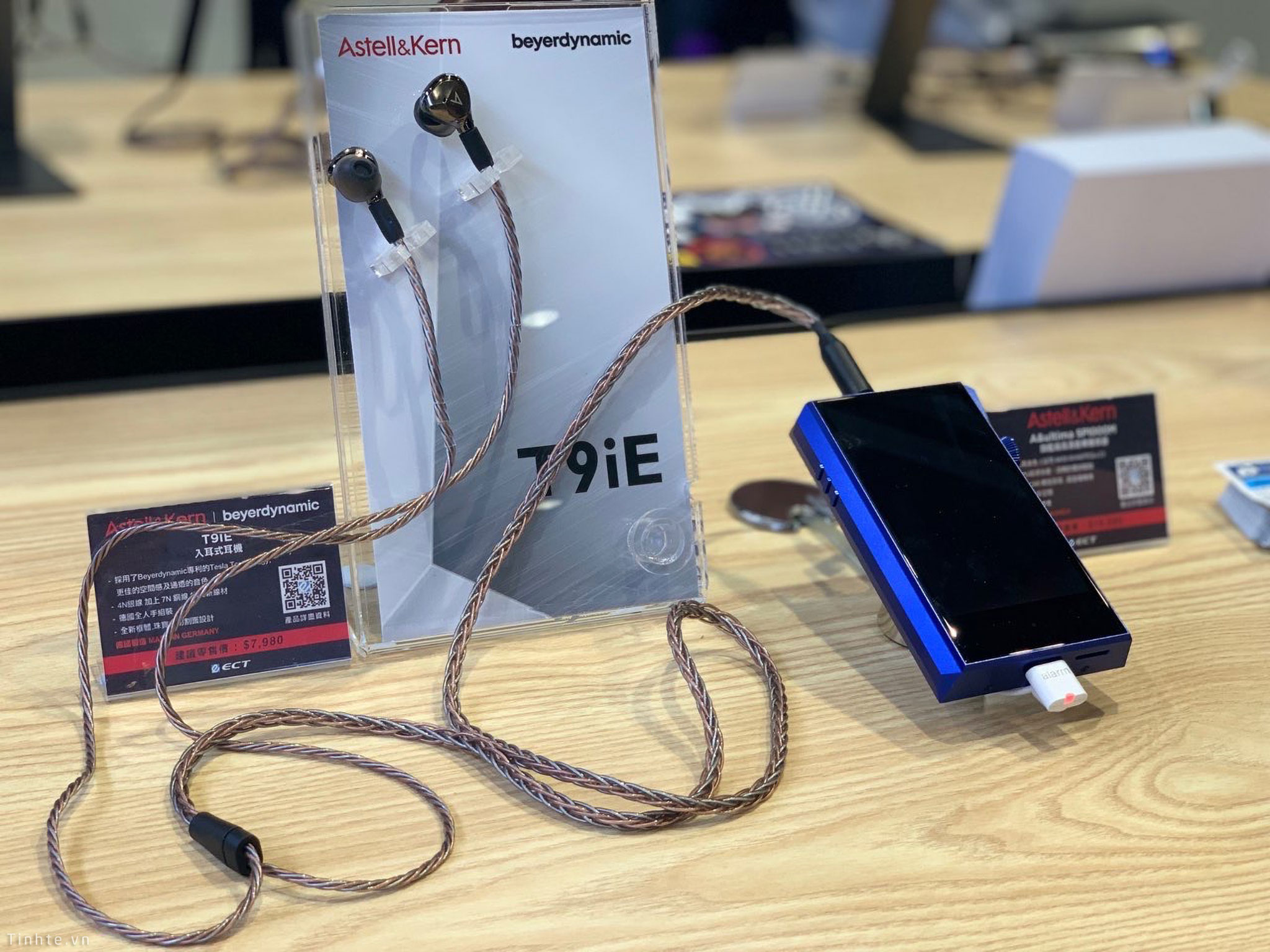 audio_tinhte_hongkong_avshow_2019_2.jpg