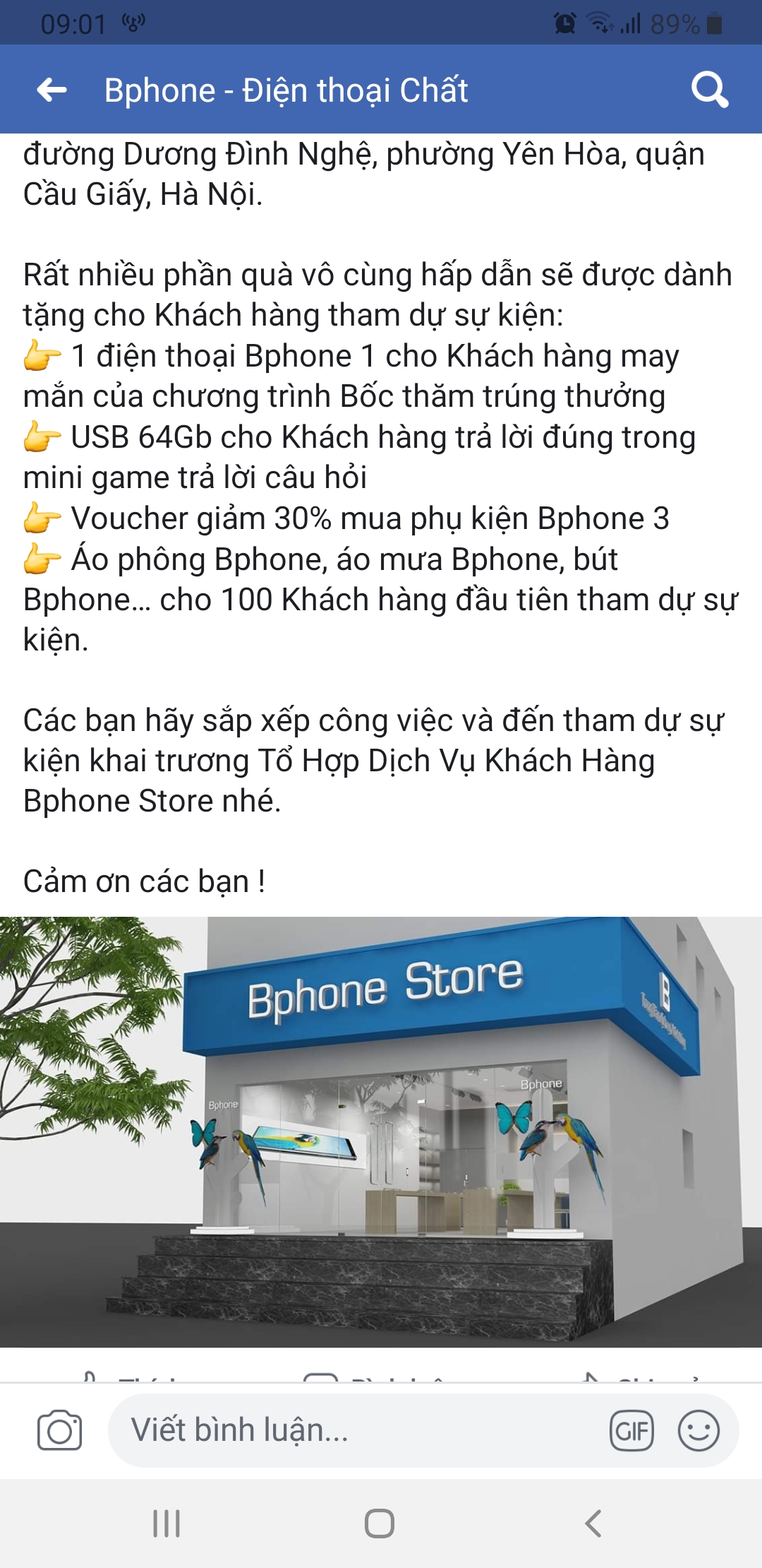 Screenshot_20190810-090122_Facebook.jpg