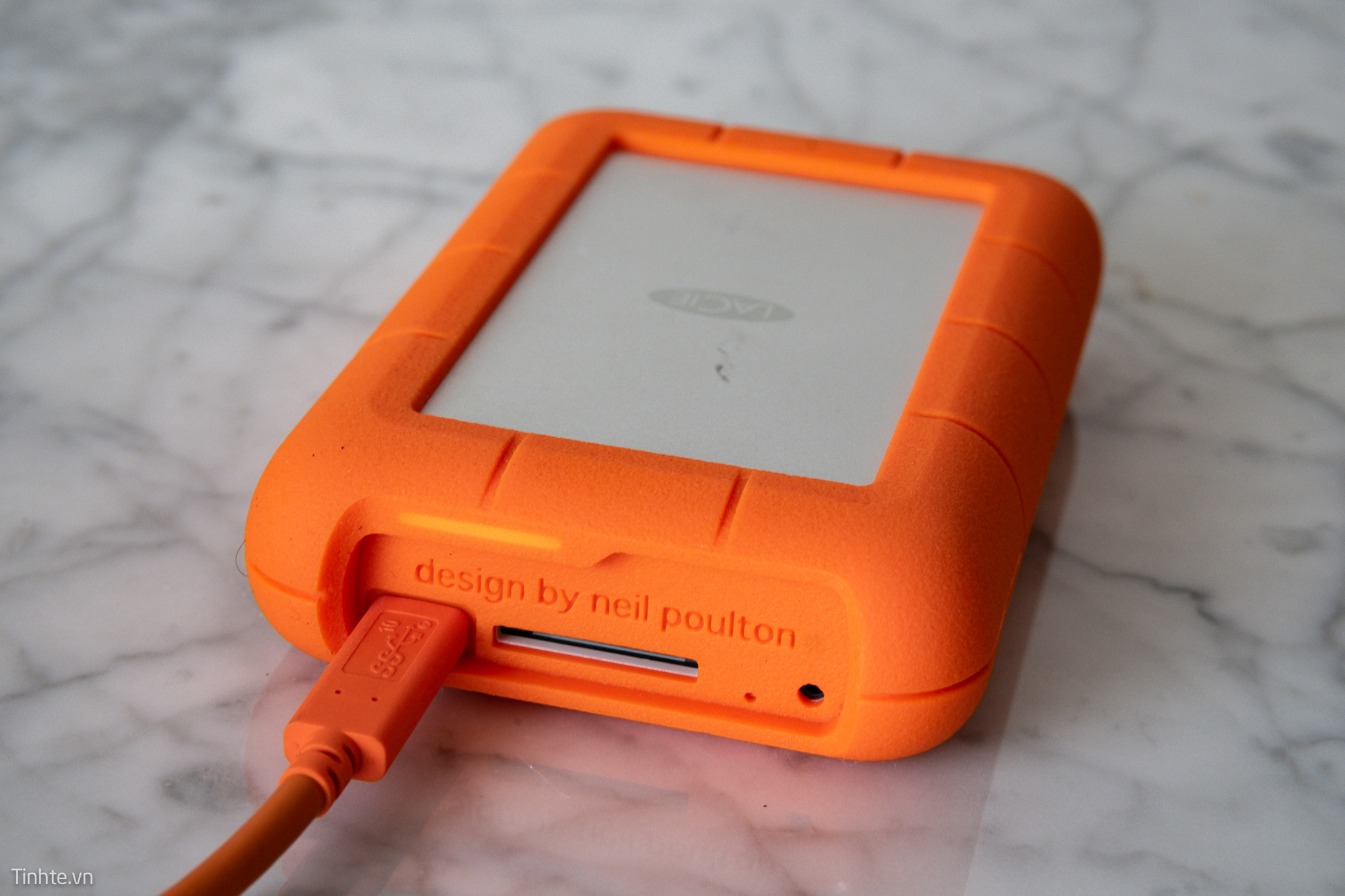 Lacie_Rugged_Raid_Pro_4TB-11.jpg