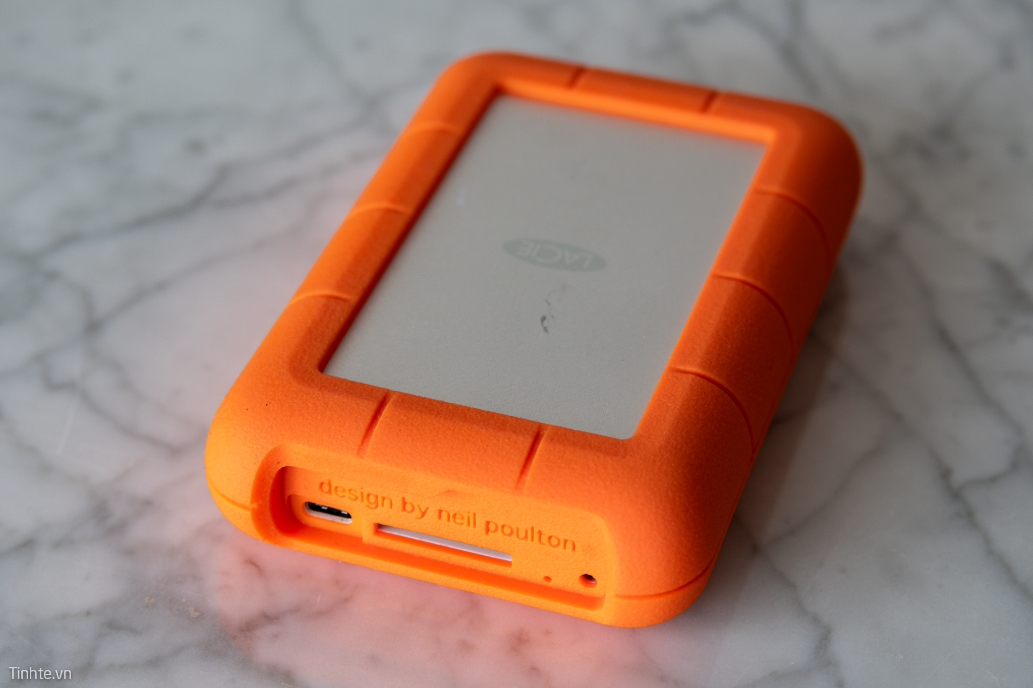 Lacie_Rugged_Raid_Pro_4TB-12.jpg