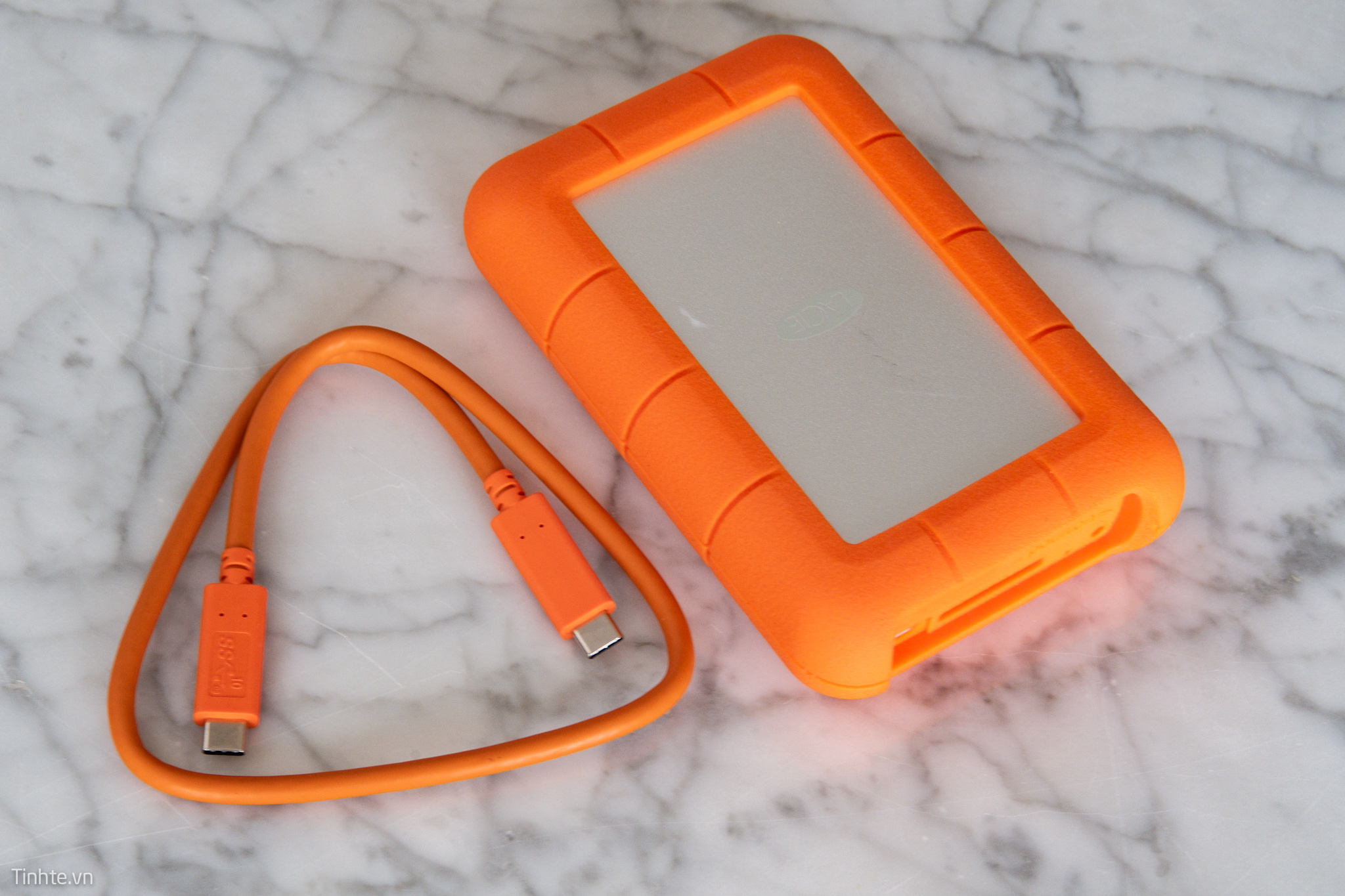 Lacie_Rugged_Raid_Pro_4TB-17.jpg