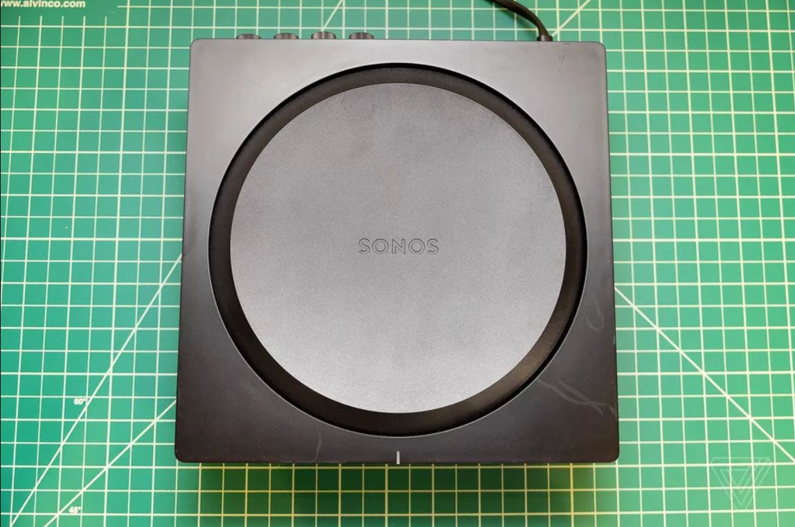 tinhte-sonos-Bluetooth-speaker-3.JPG