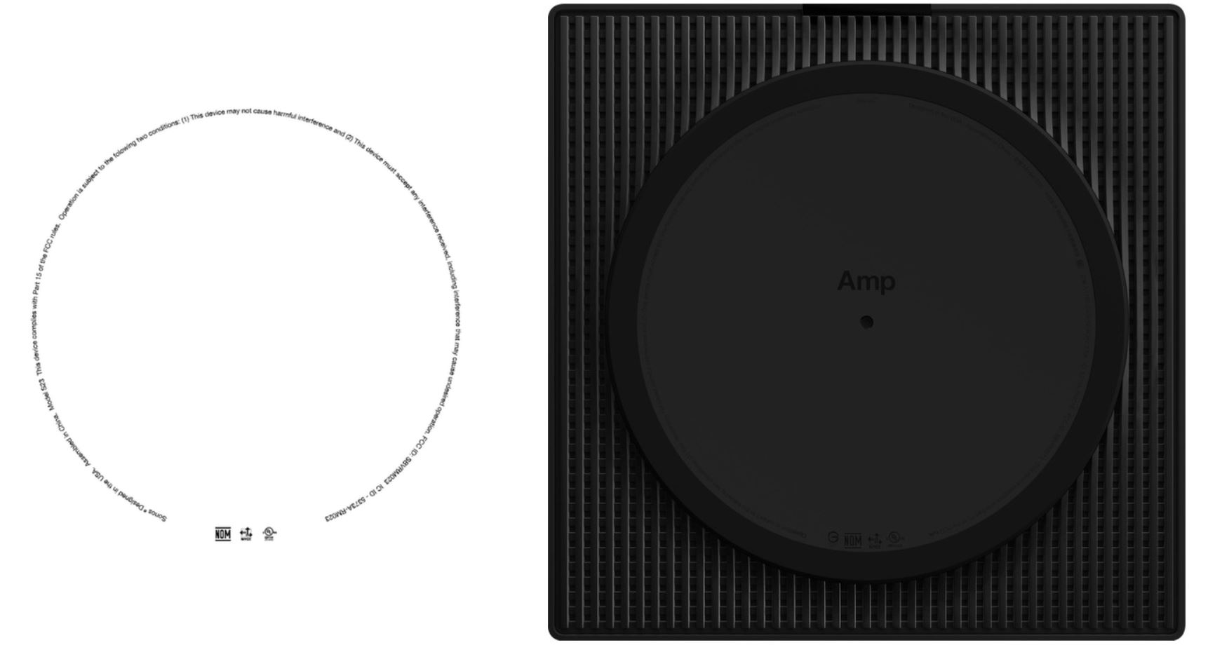tinhte-sonos-Bluetooth-speaker-4.JPG