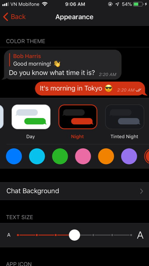 darktheme_coloraccent_telegram_tinhte.png