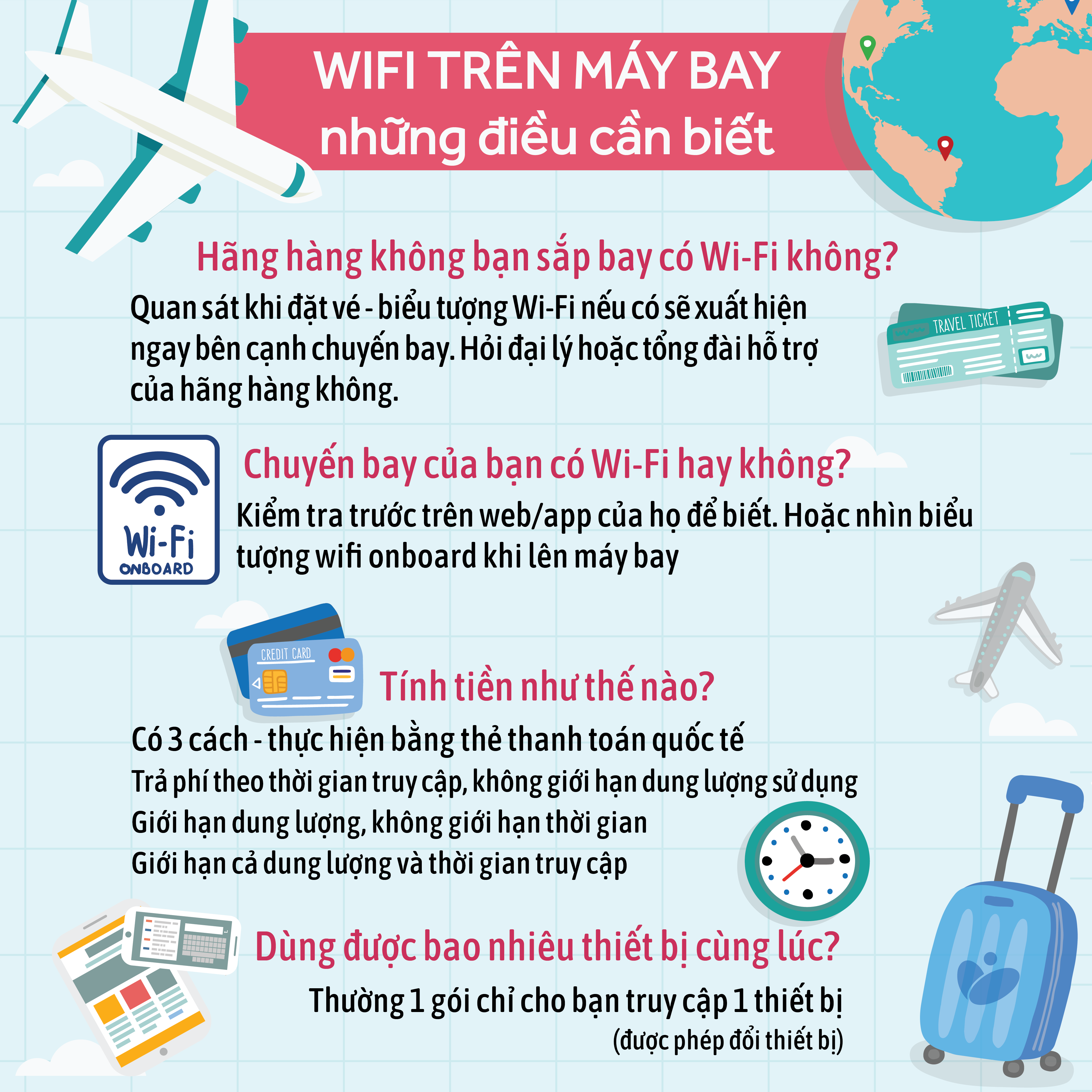 Wifi_tren_may_bay_Tinhte_2.png