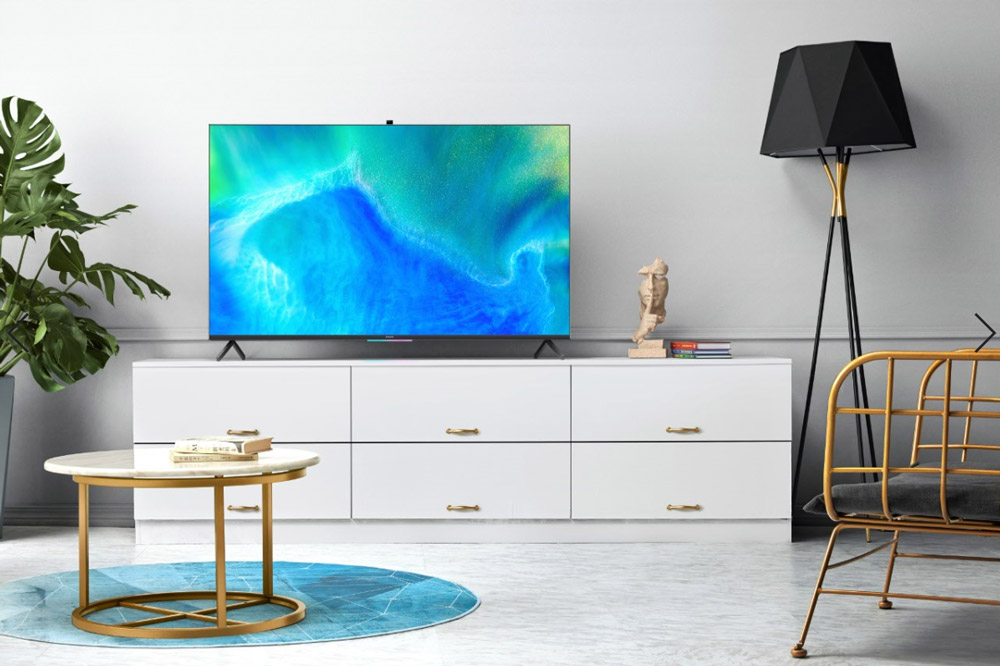 honor-smart-tv-5.jpg