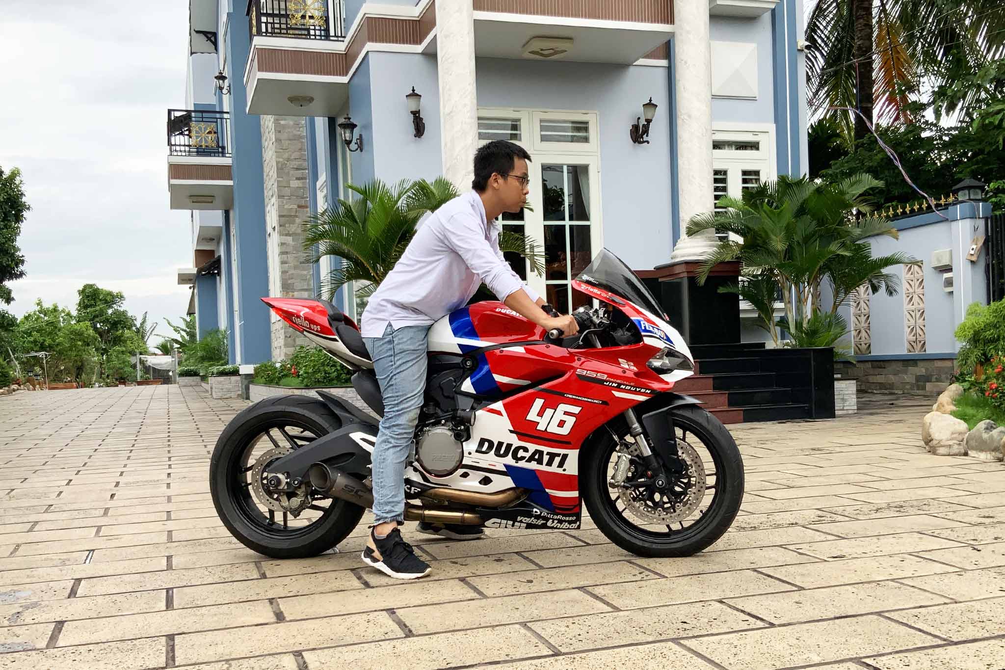 Xe_Tinhte_Ducati_Panigale_Ducati_959_2018_2.jpg