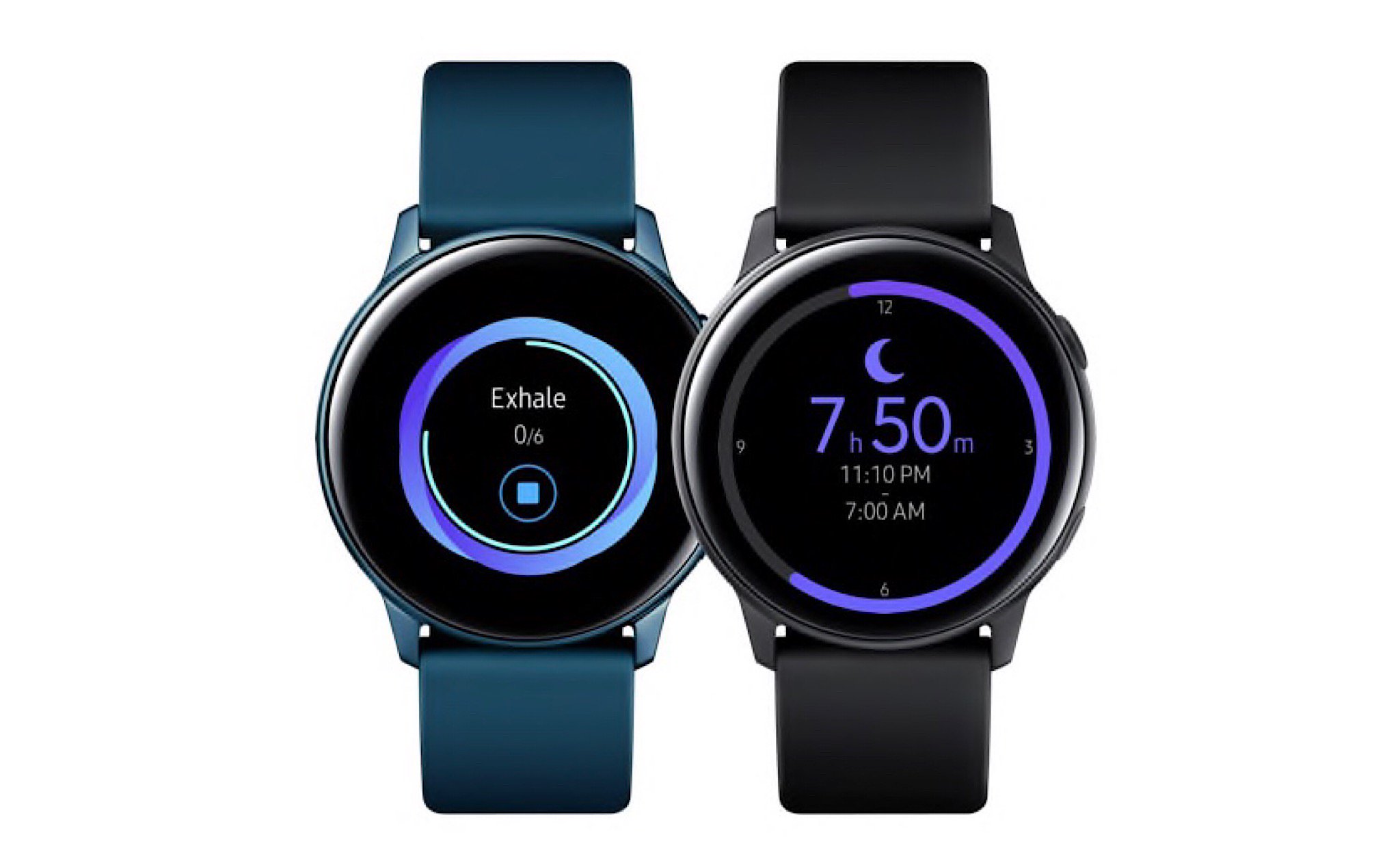 4573723_tinhte_samsung_galaxy_watch_active_vs_apple_watch_12.jpg