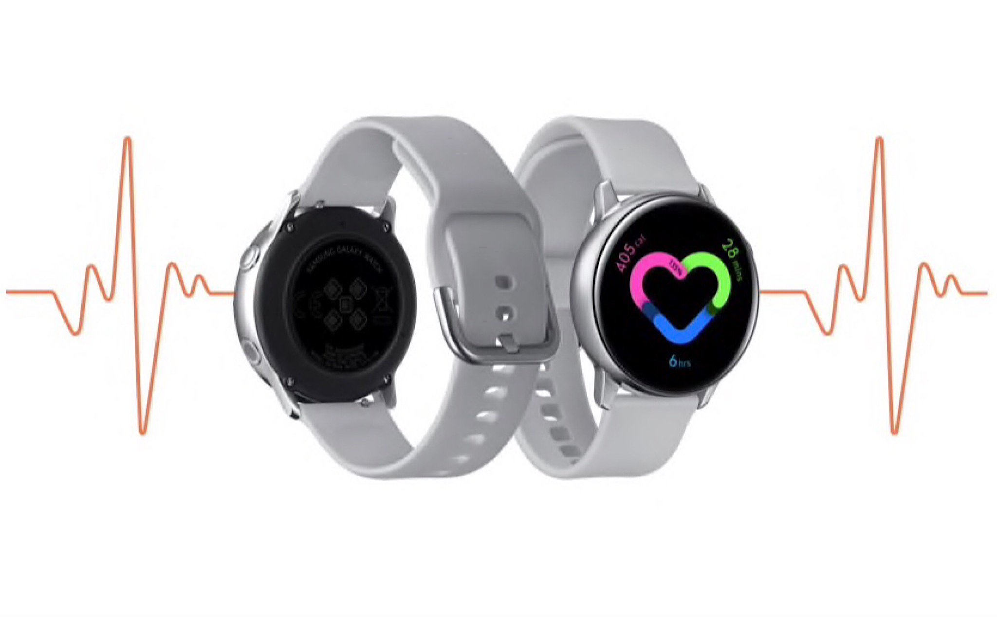 4573724_tinhte_samsung_galaxy_watch_active_vs_apple_watch_13.jpg