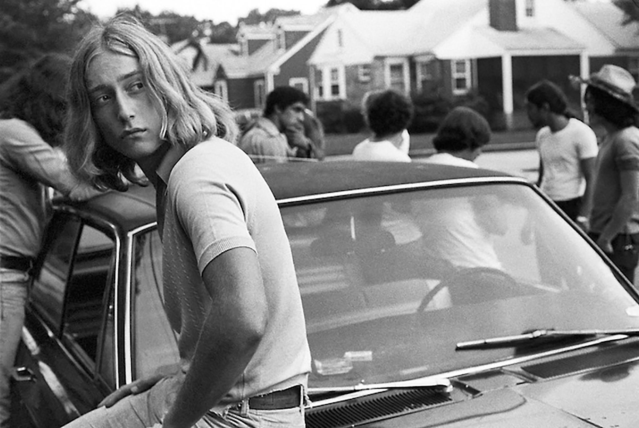 joseph-szabo-TOM-ON-HIS-CAR-1977-1.jpg