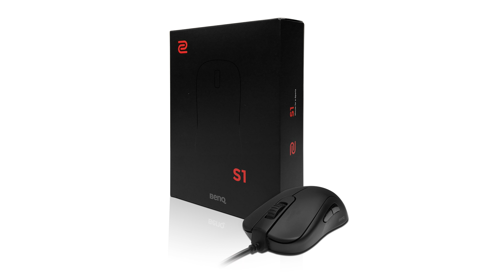 Zowie-S1_R_2048px (1).jpg