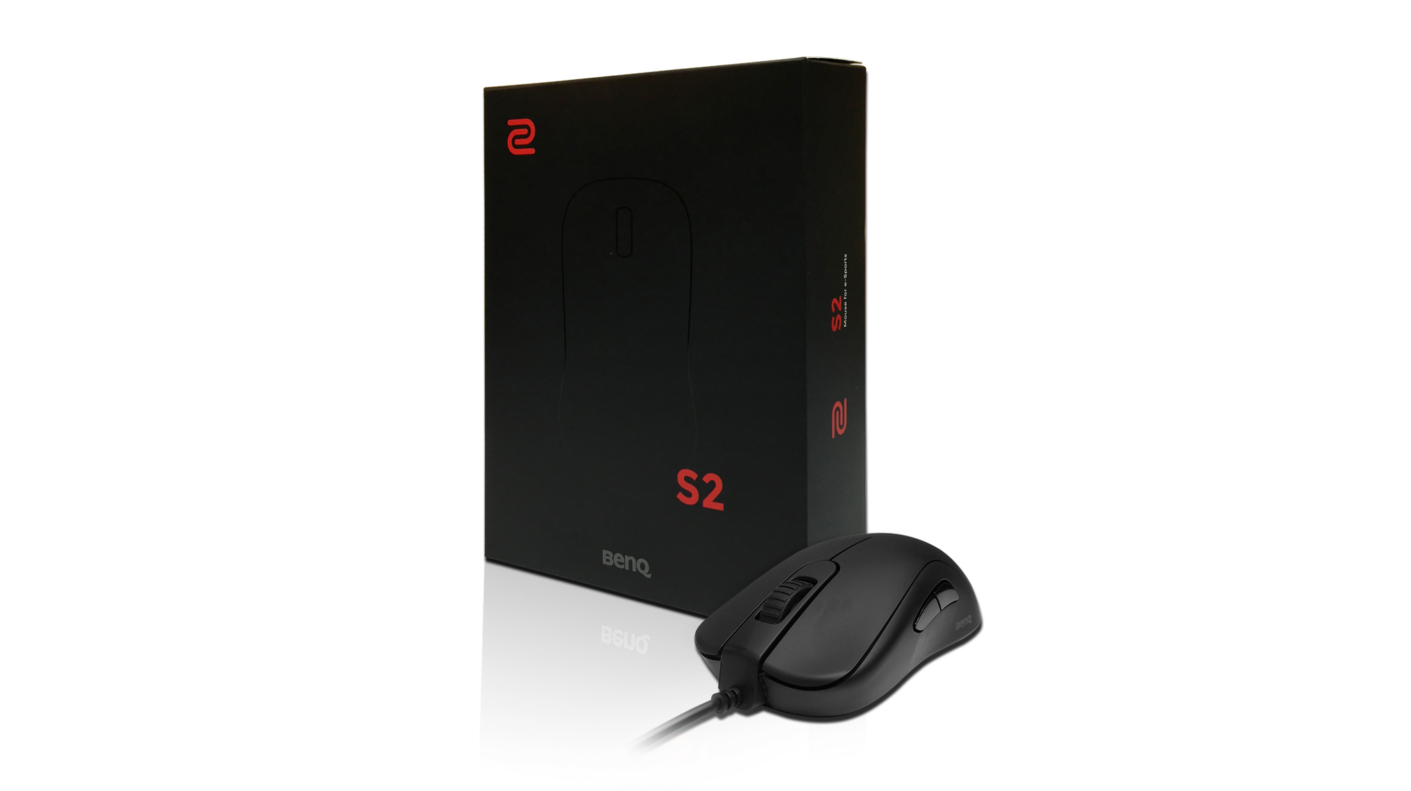 Zowie S2_R_2048px (1).jpg