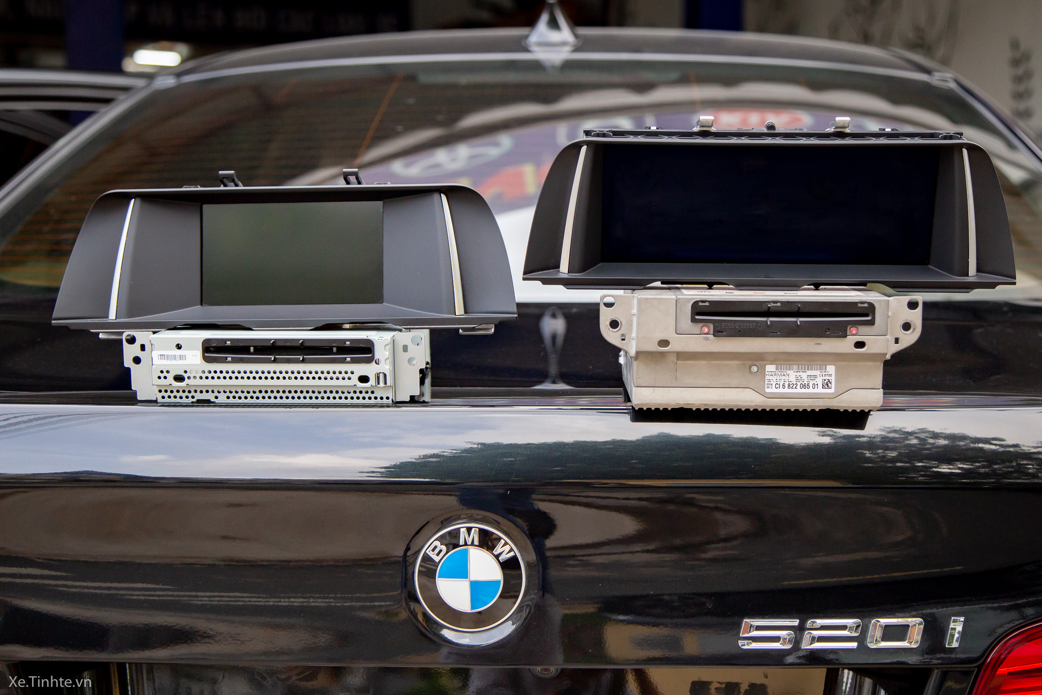 Nâng-cấp-hệ-thống-giải-trí-BMW-NBT-EVO-8.jpg