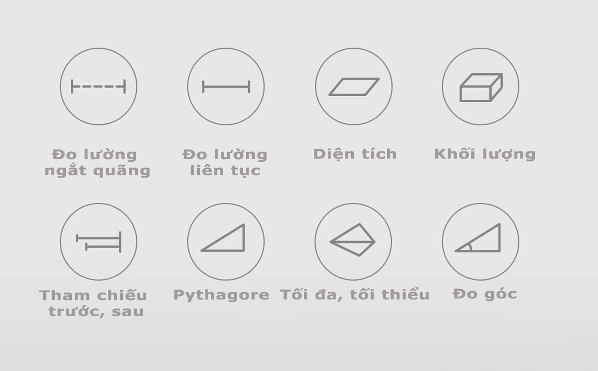 Thước-đo-laser-13.jpg