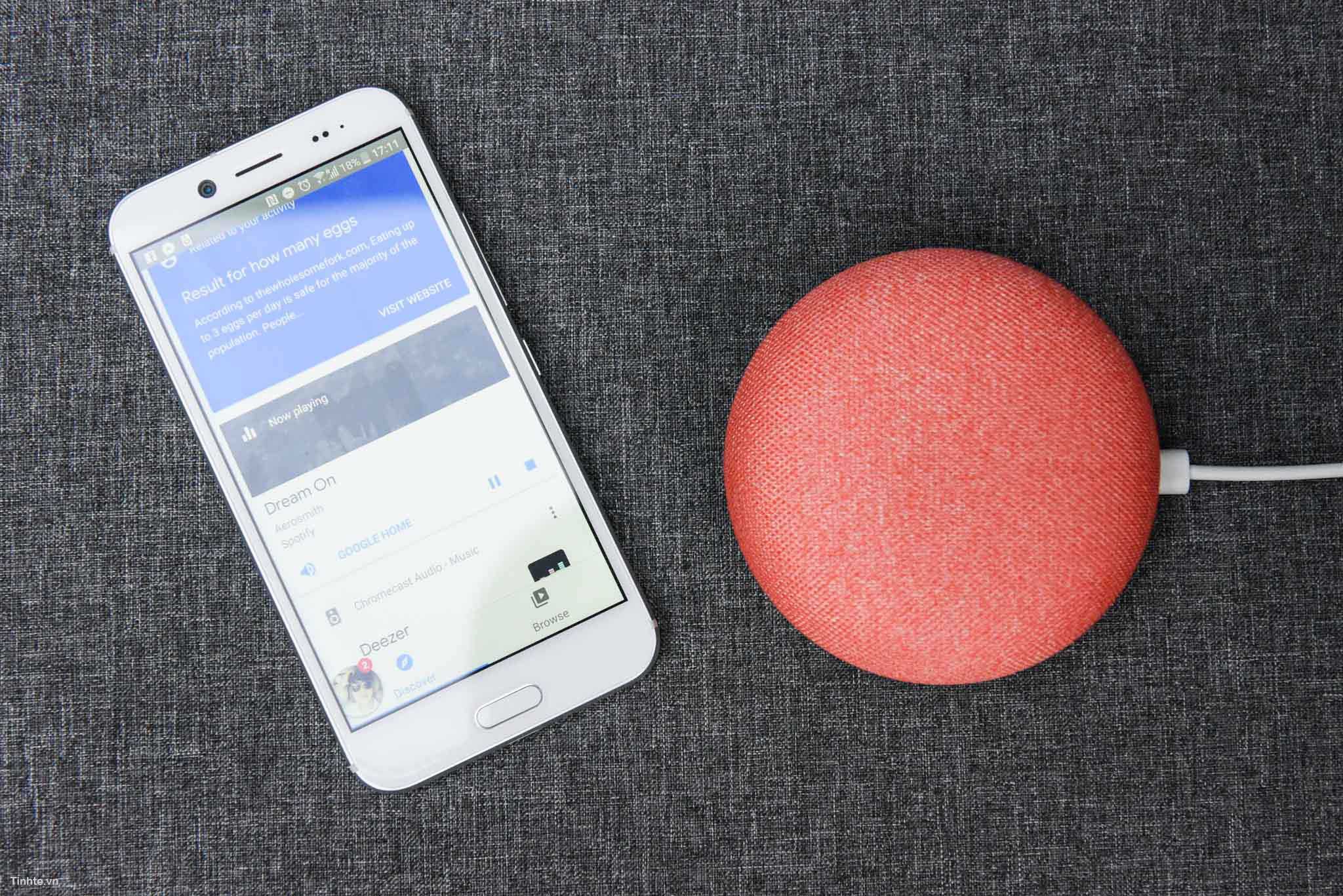 cover_home_google_home_mini_bluetooth_micro.jpg