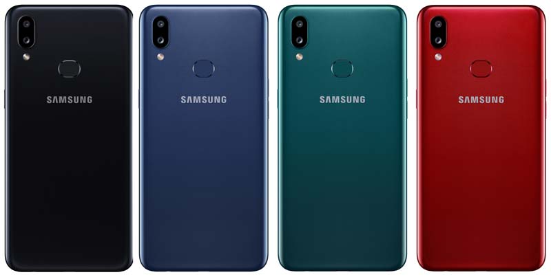 Galaxy_10s_Colors.jpg