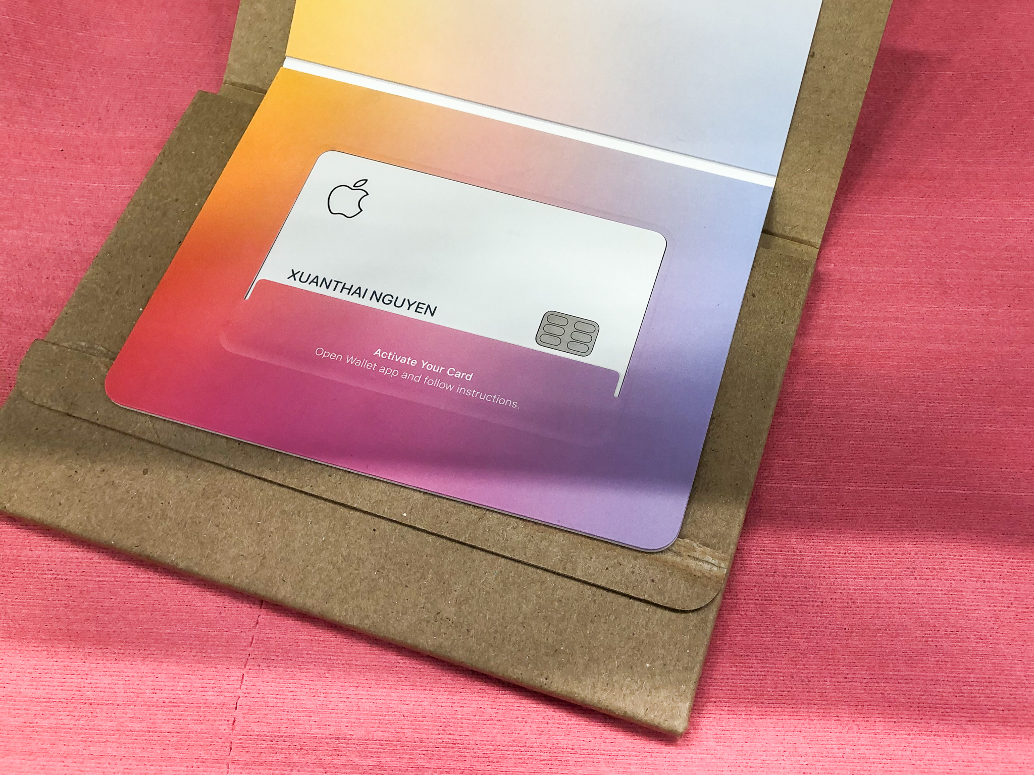 Apple Card-3.jpg