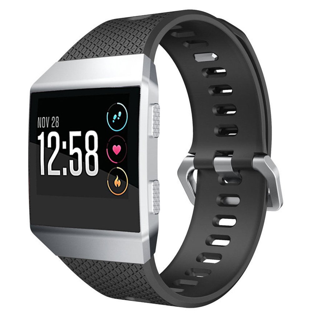 Fitbit-Ionic-Smart-Watch.jpg