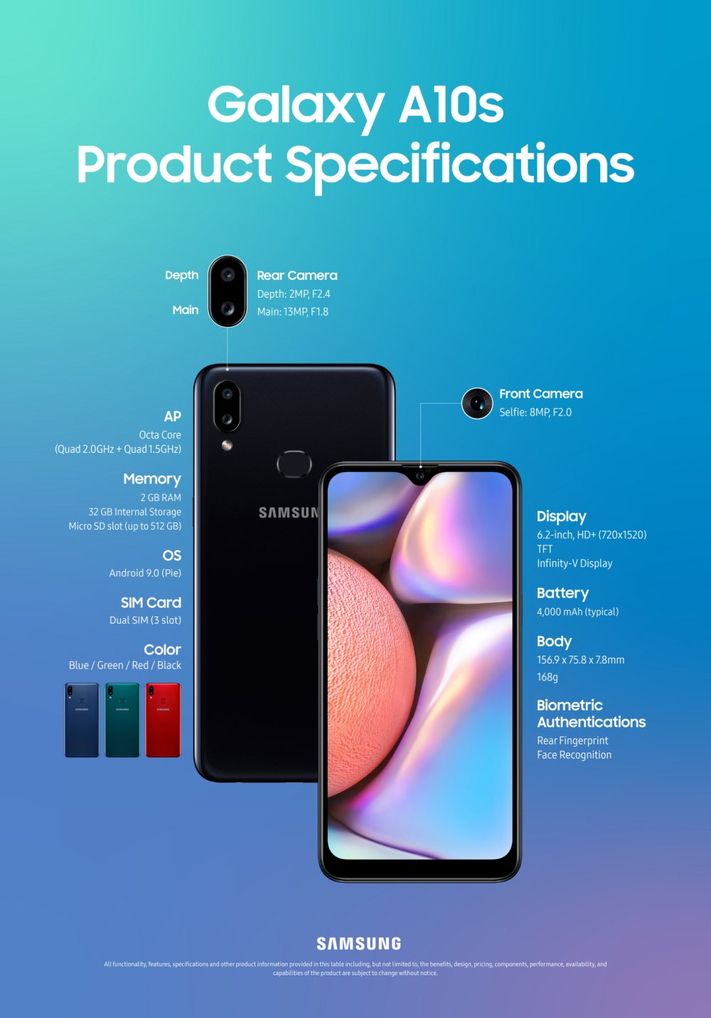 galaxy-a10s-specs.jpg