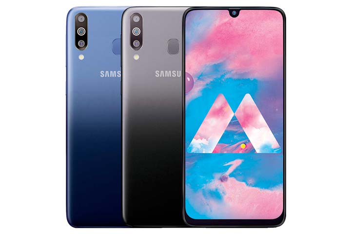 Samsung-Galaxy-M30.jpg